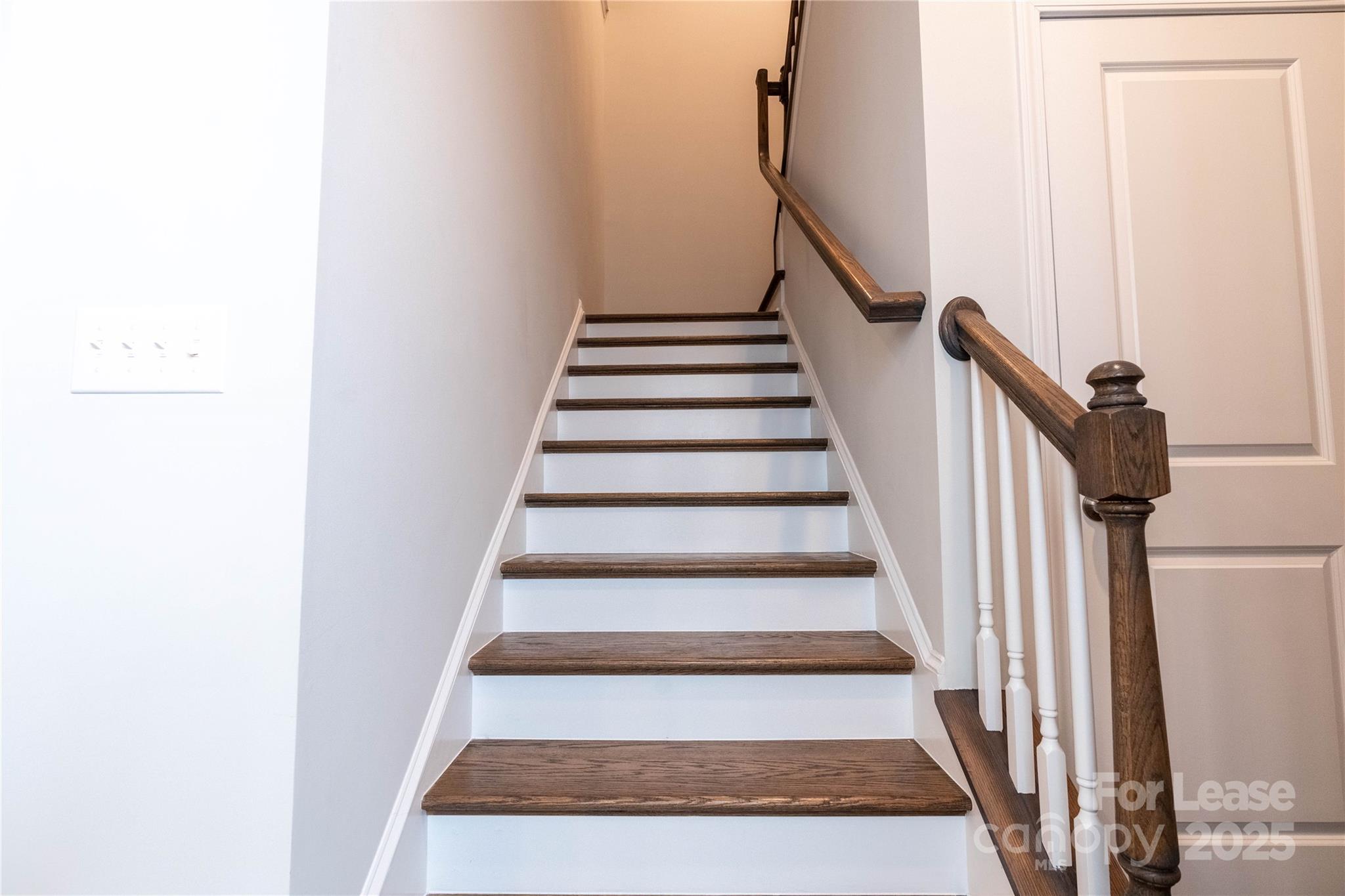 Southridge - Residential Lease