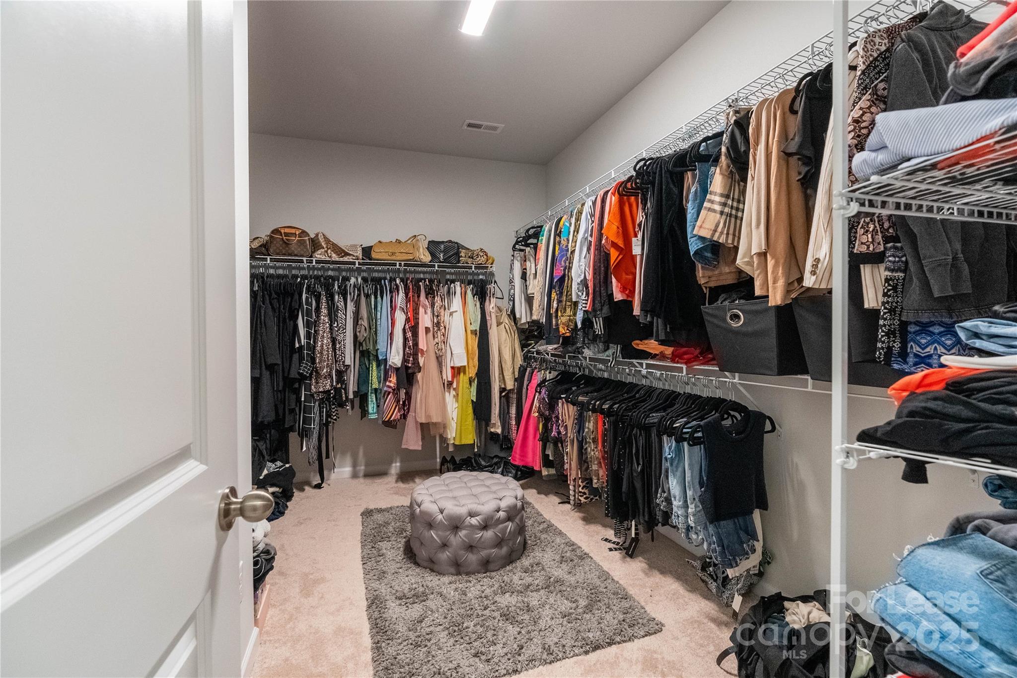 Southridge - Residential Lease