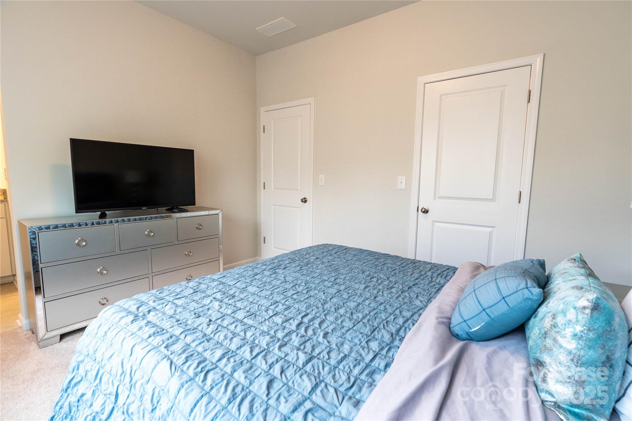 Southridge - Residential Lease