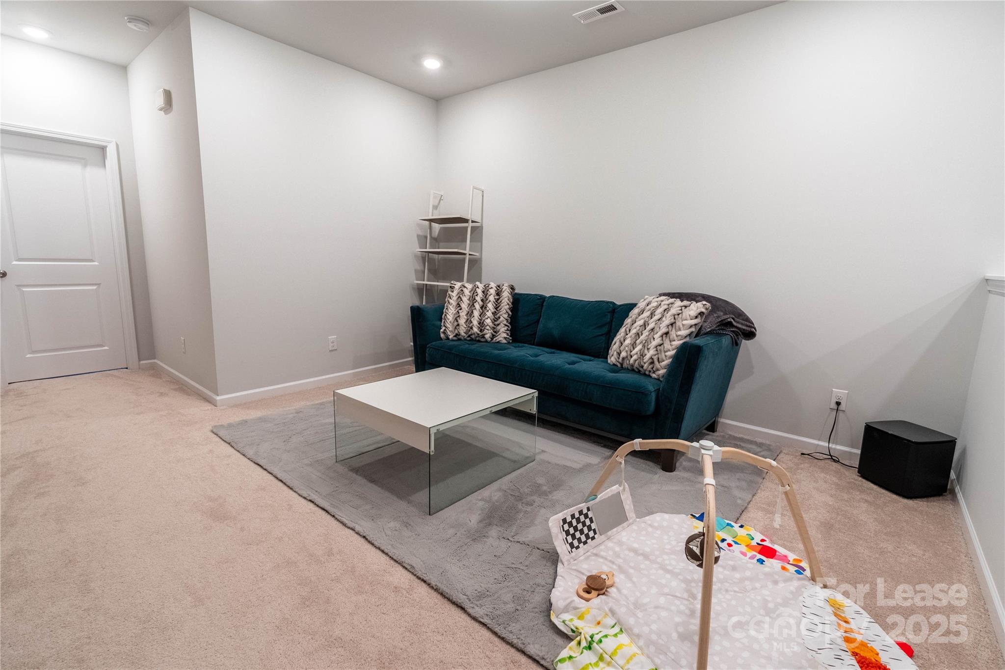 Southridge - Residential Lease