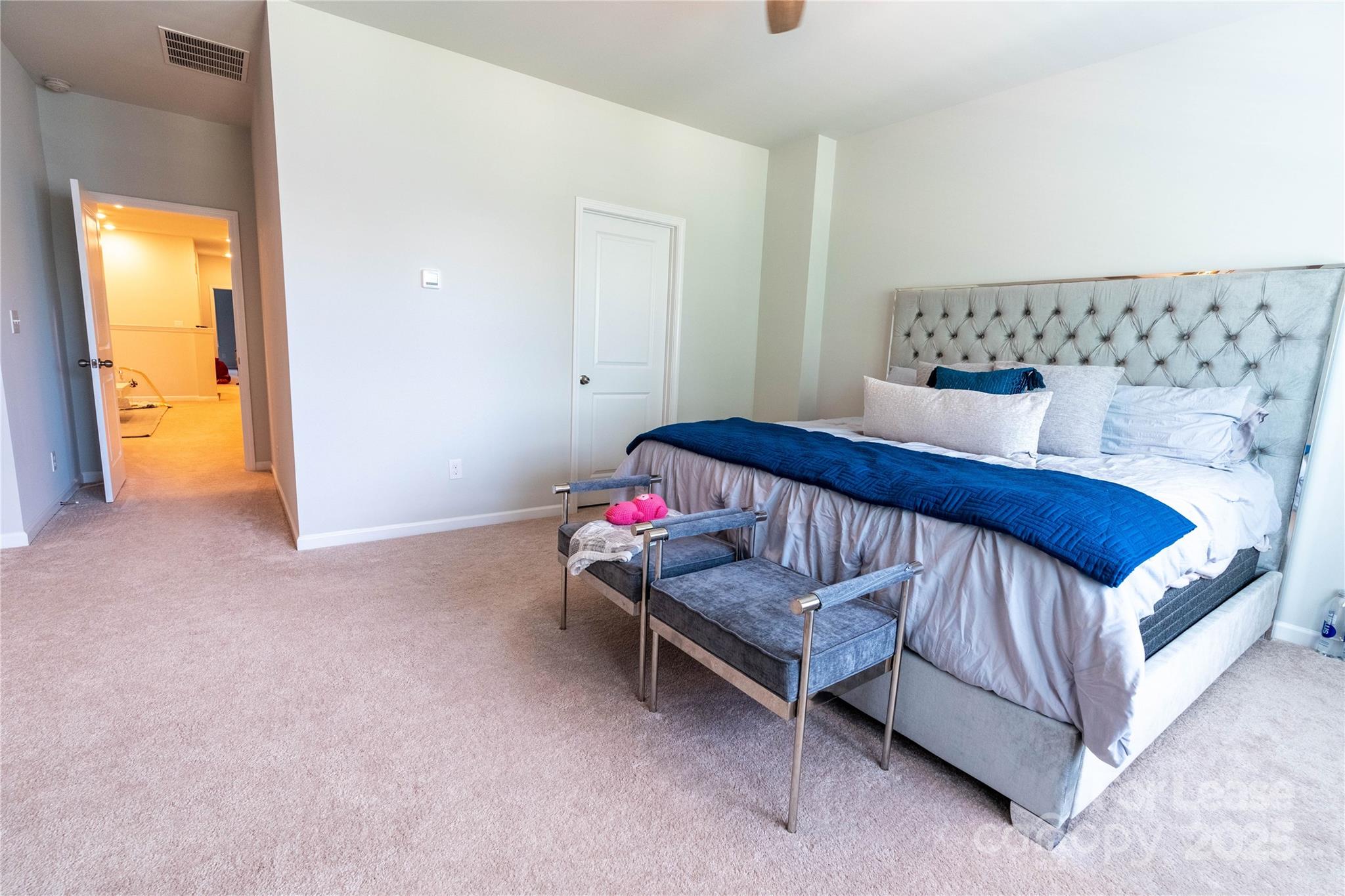 Southridge - Residential Lease