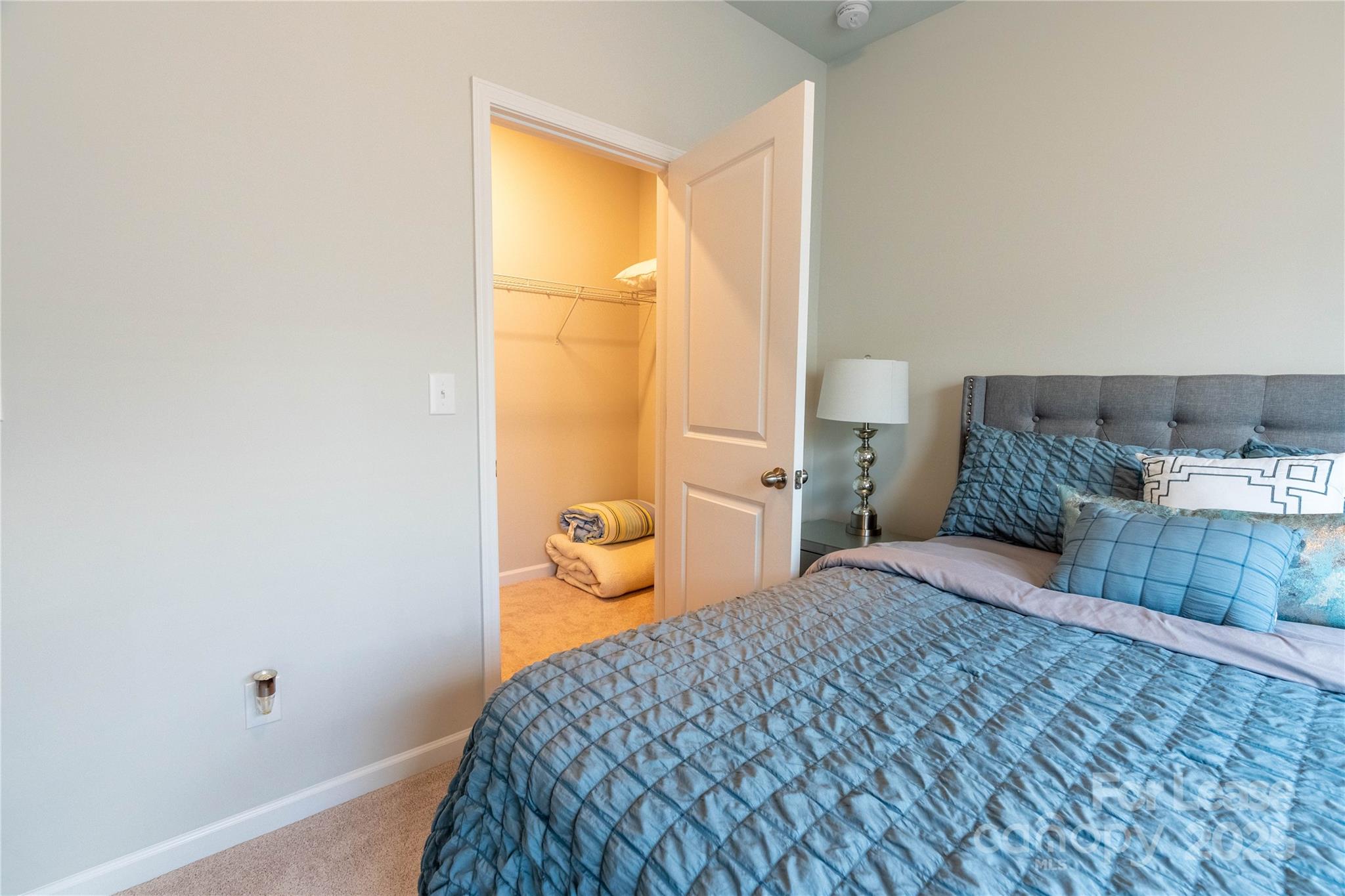 Southridge - Residential Lease