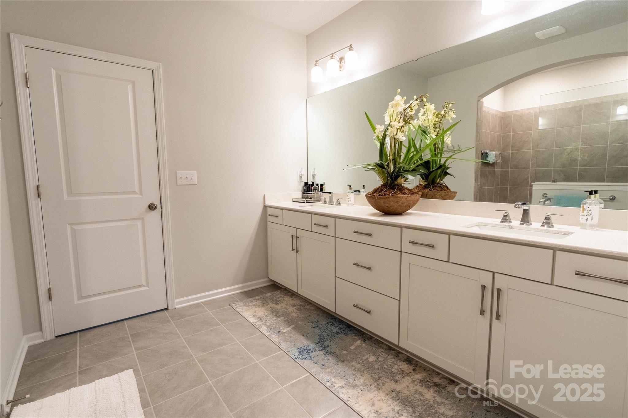 Southridge - Residential Lease