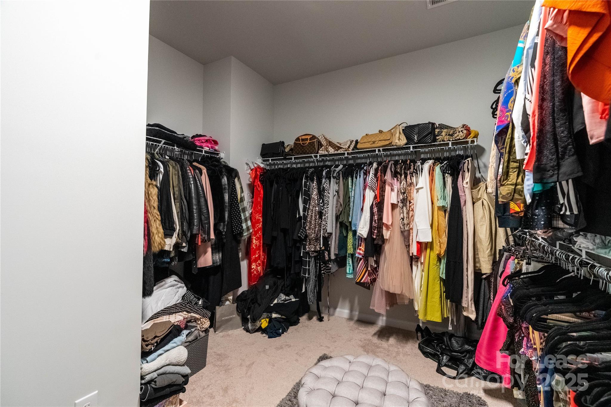 Southridge - Residential Lease