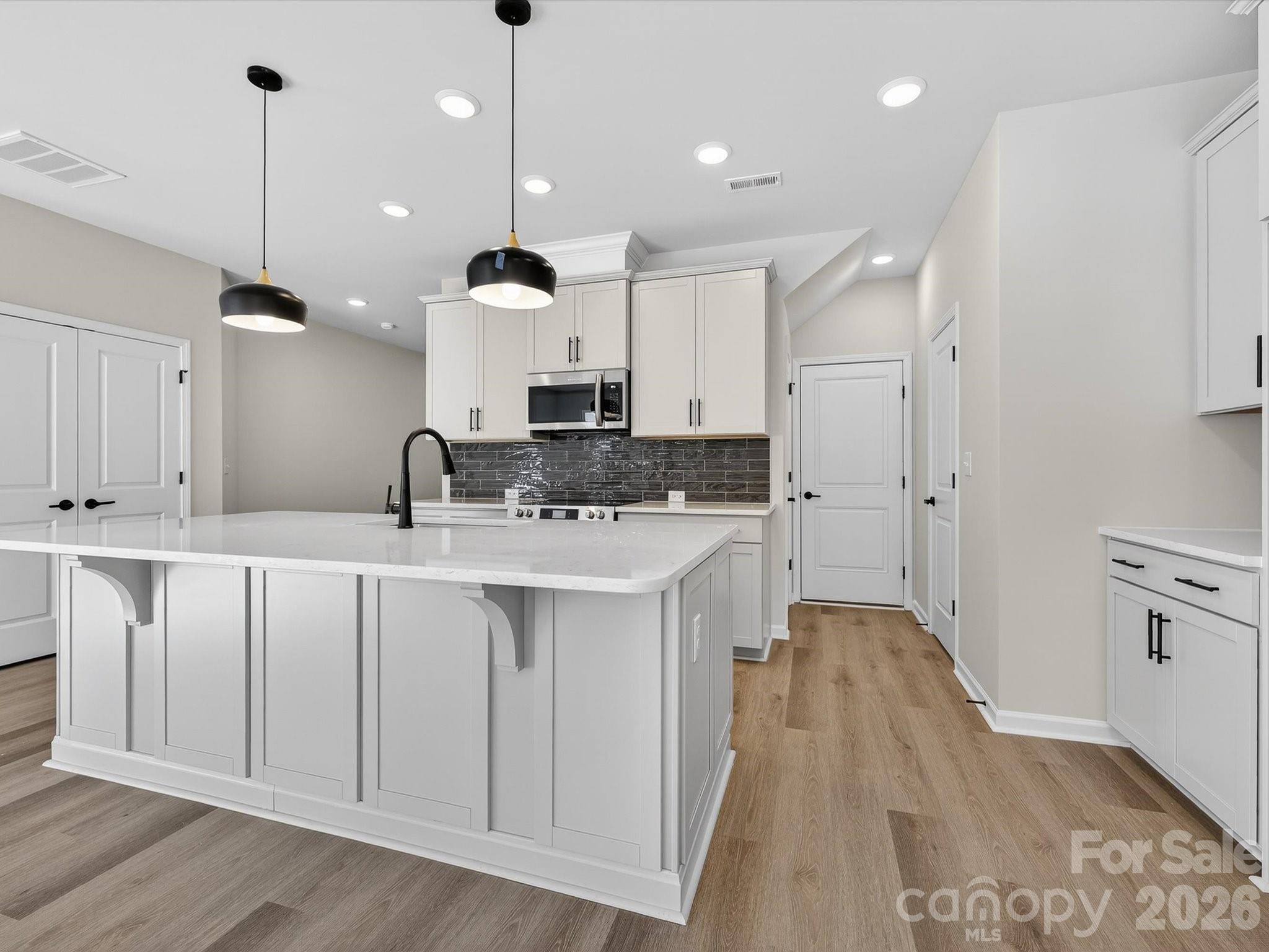 Westview Towns - Residential