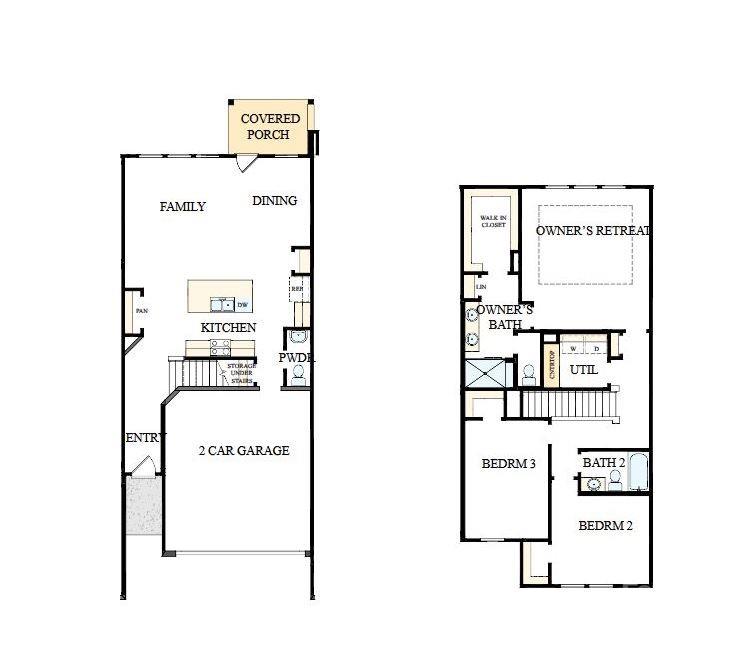 229 Alluvium Lane
