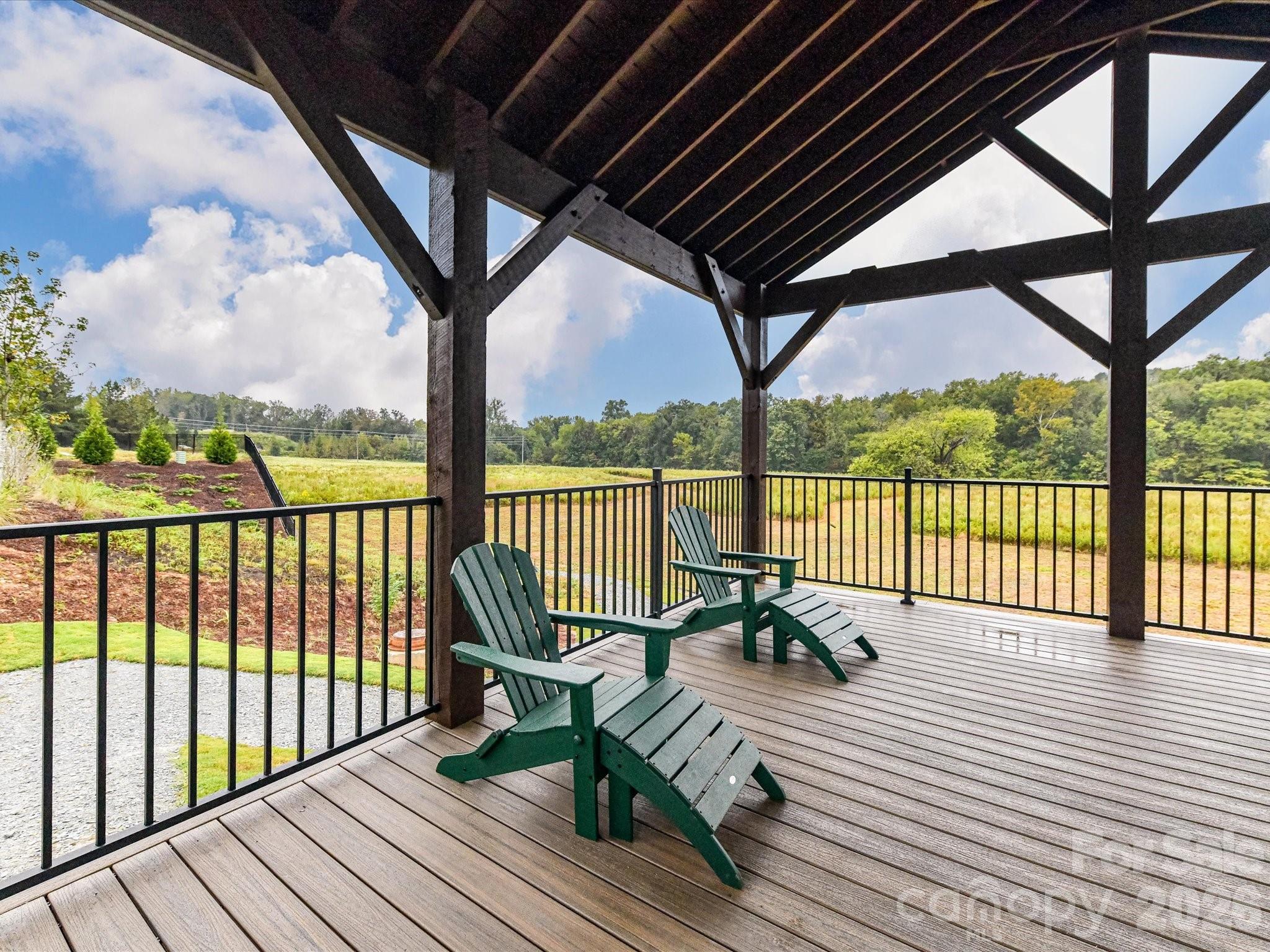 Westview Towns - Residential