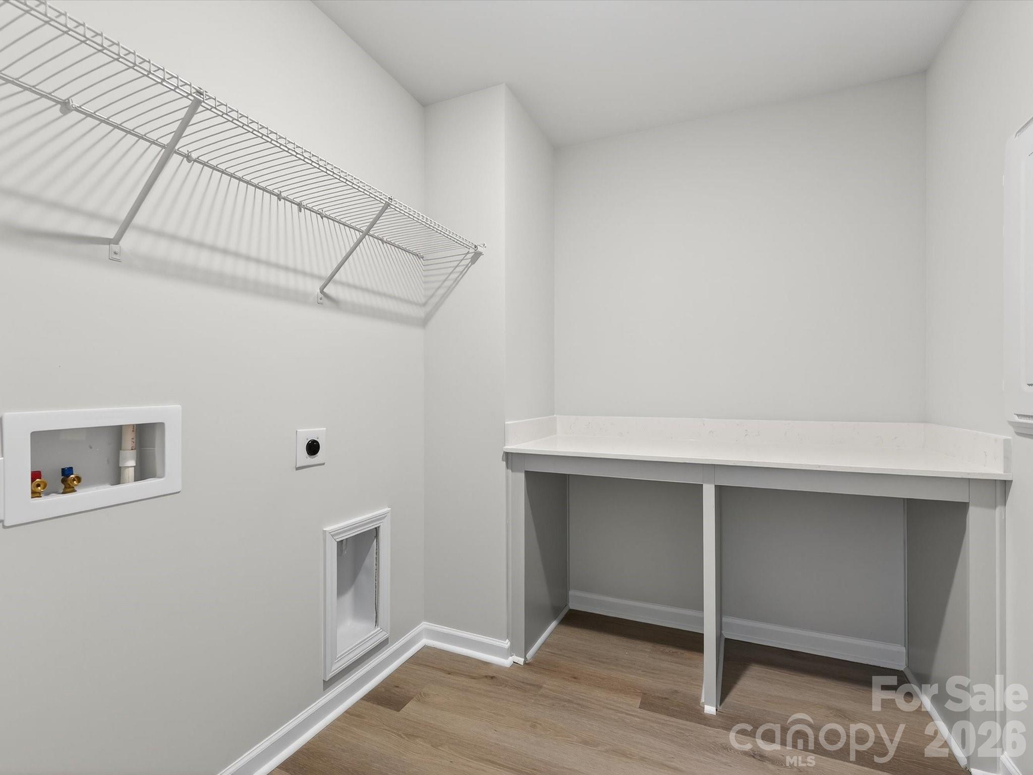 Westview Towns - Residential