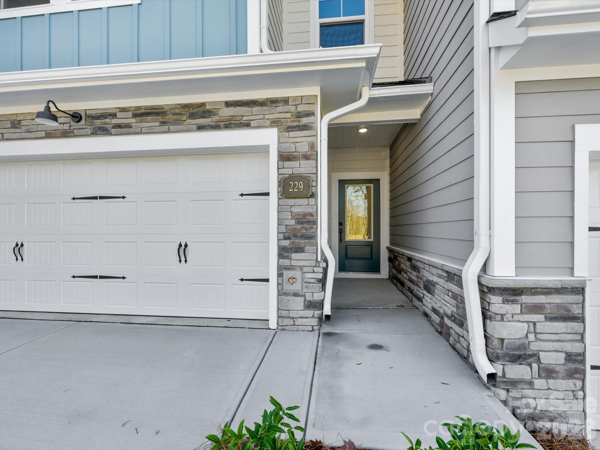 Westview Towns - Residential