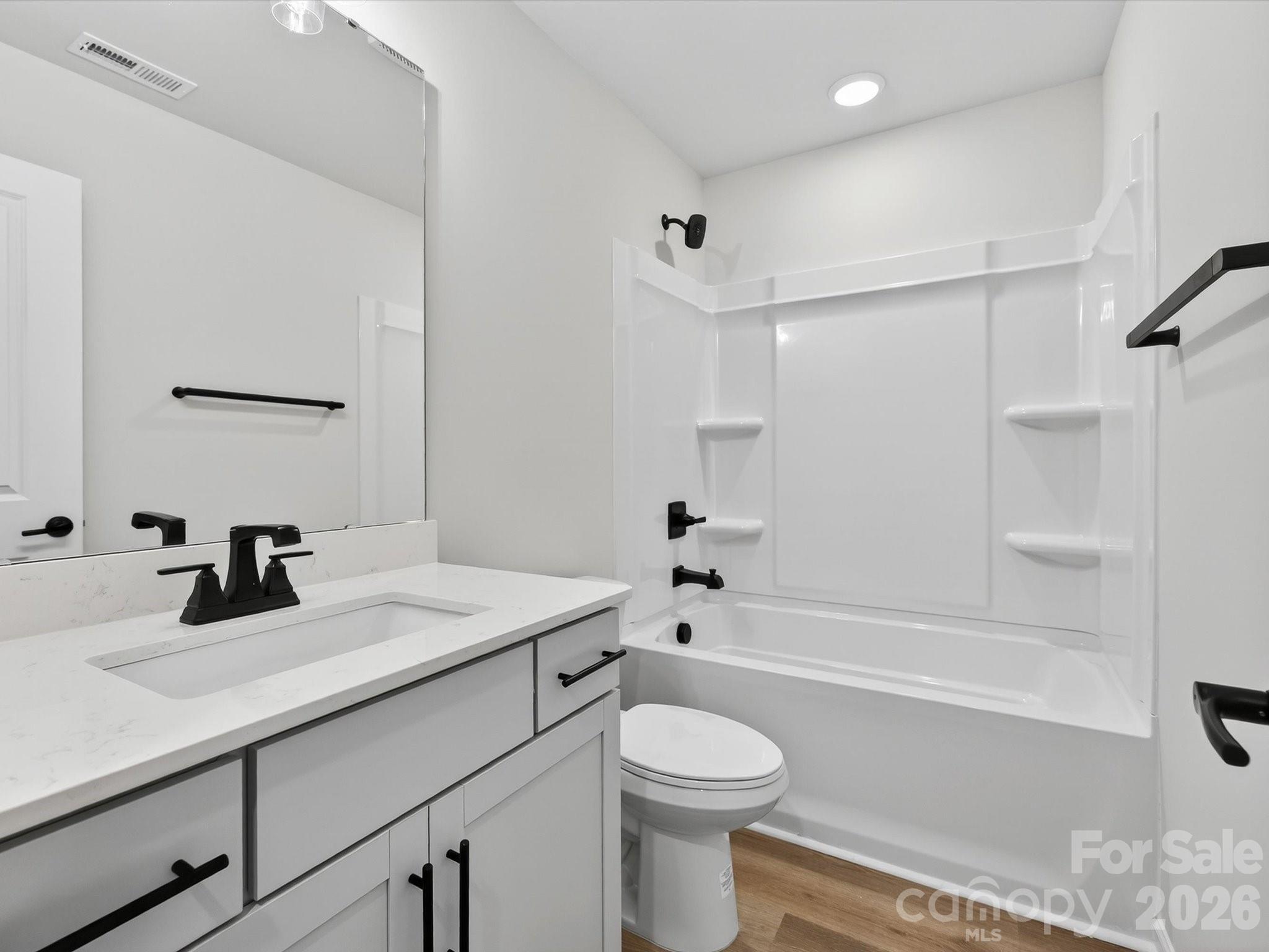 Westview Towns - Residential