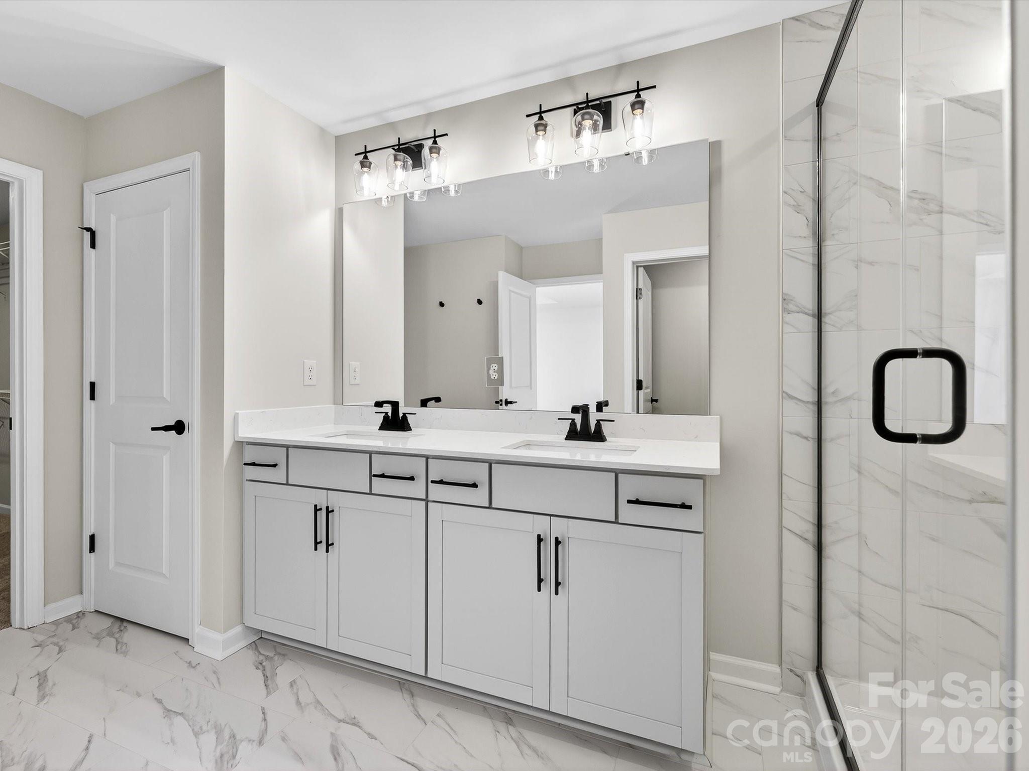 Westview Towns - Residential