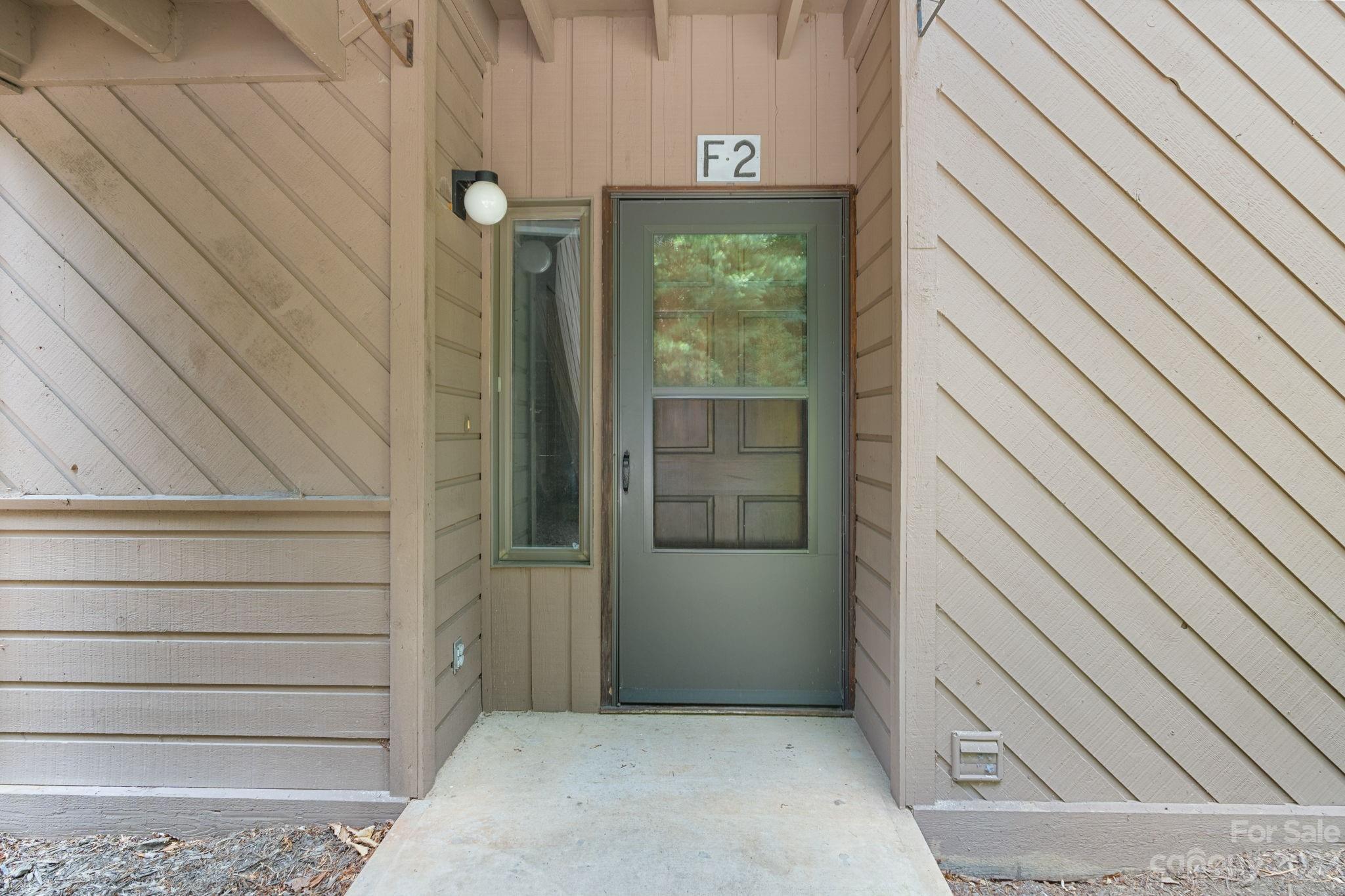 Pine Cliff - Residential