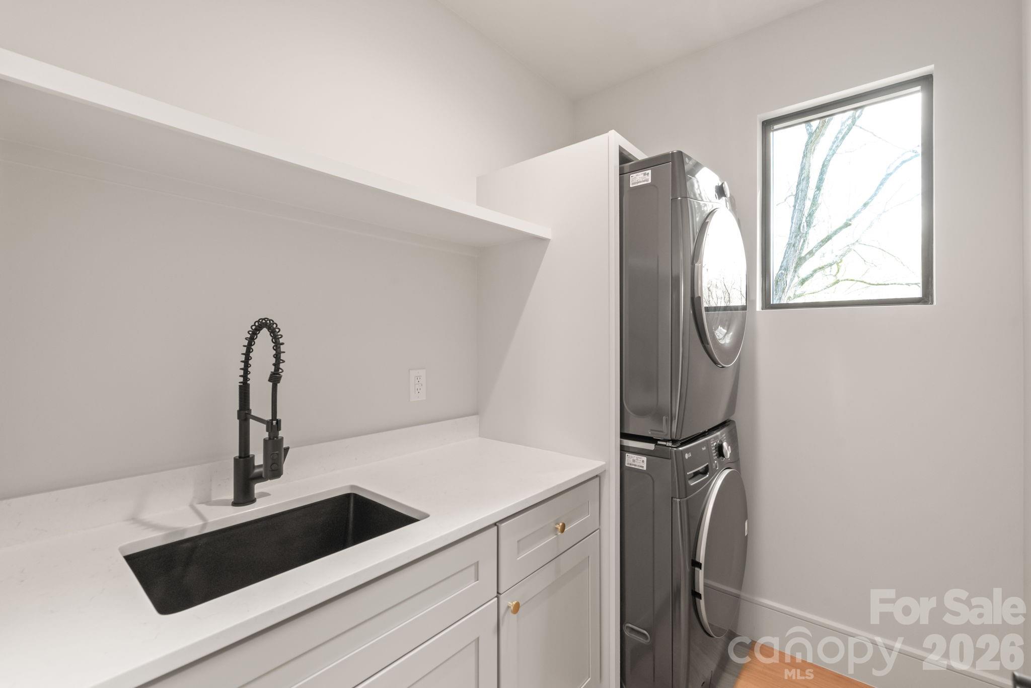 Midwood - Residential