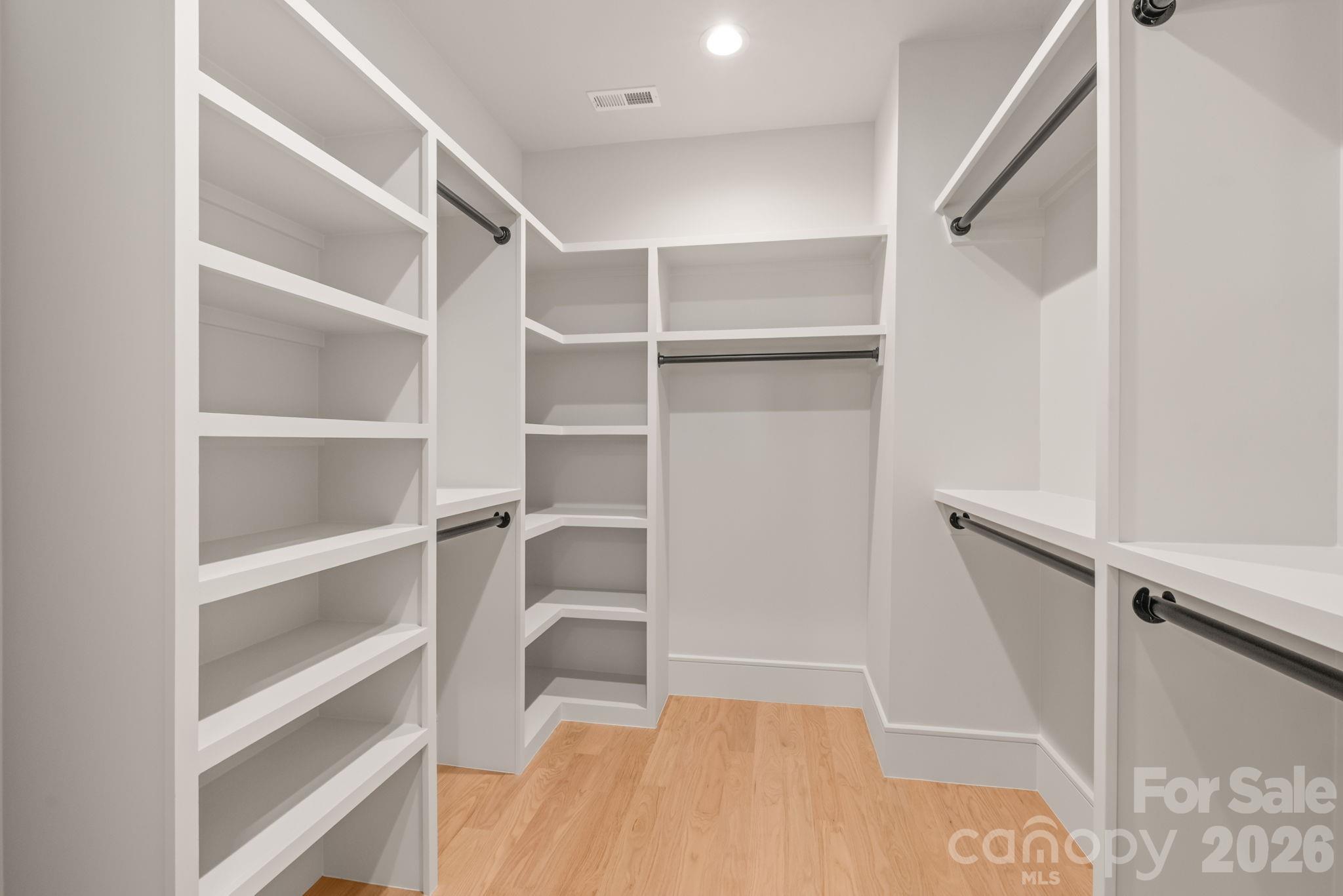 Midwood - Residential