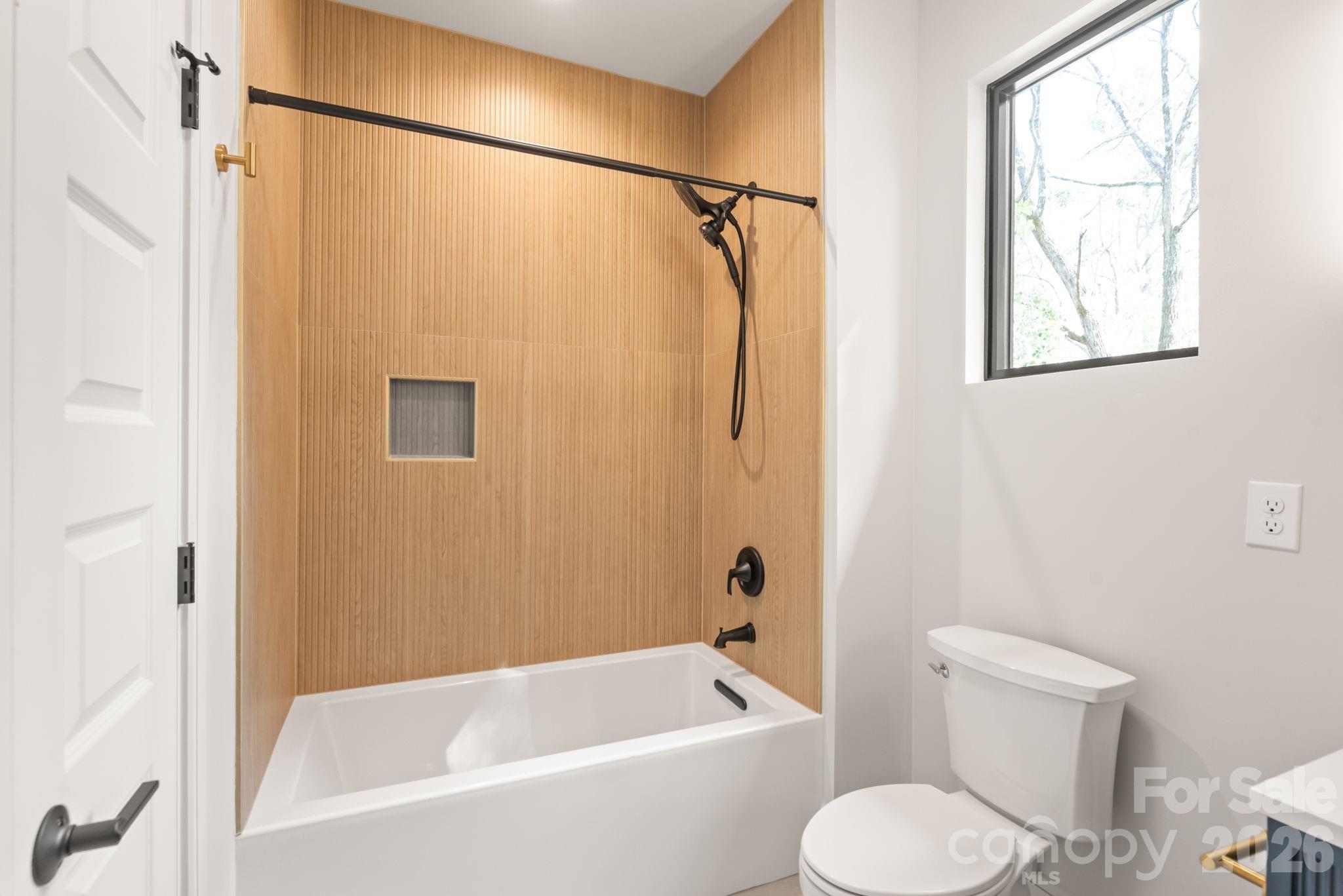 Midwood - Residential