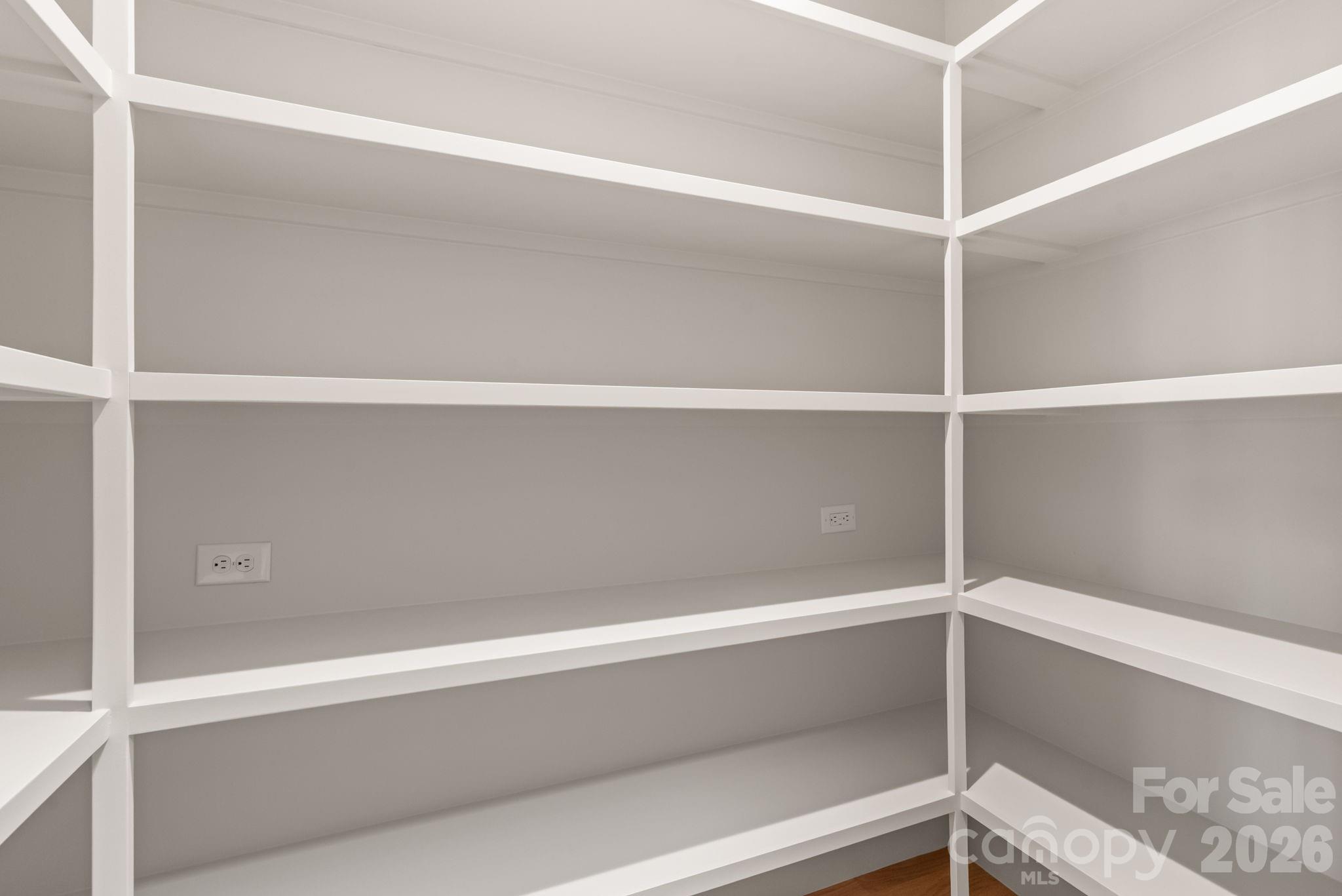 Midwood - Residential