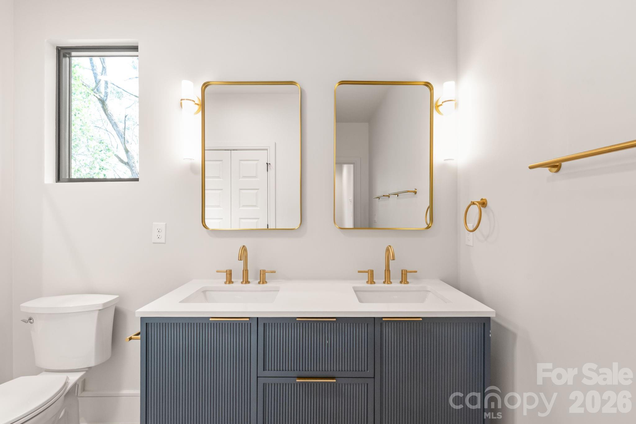 Midwood - Residential