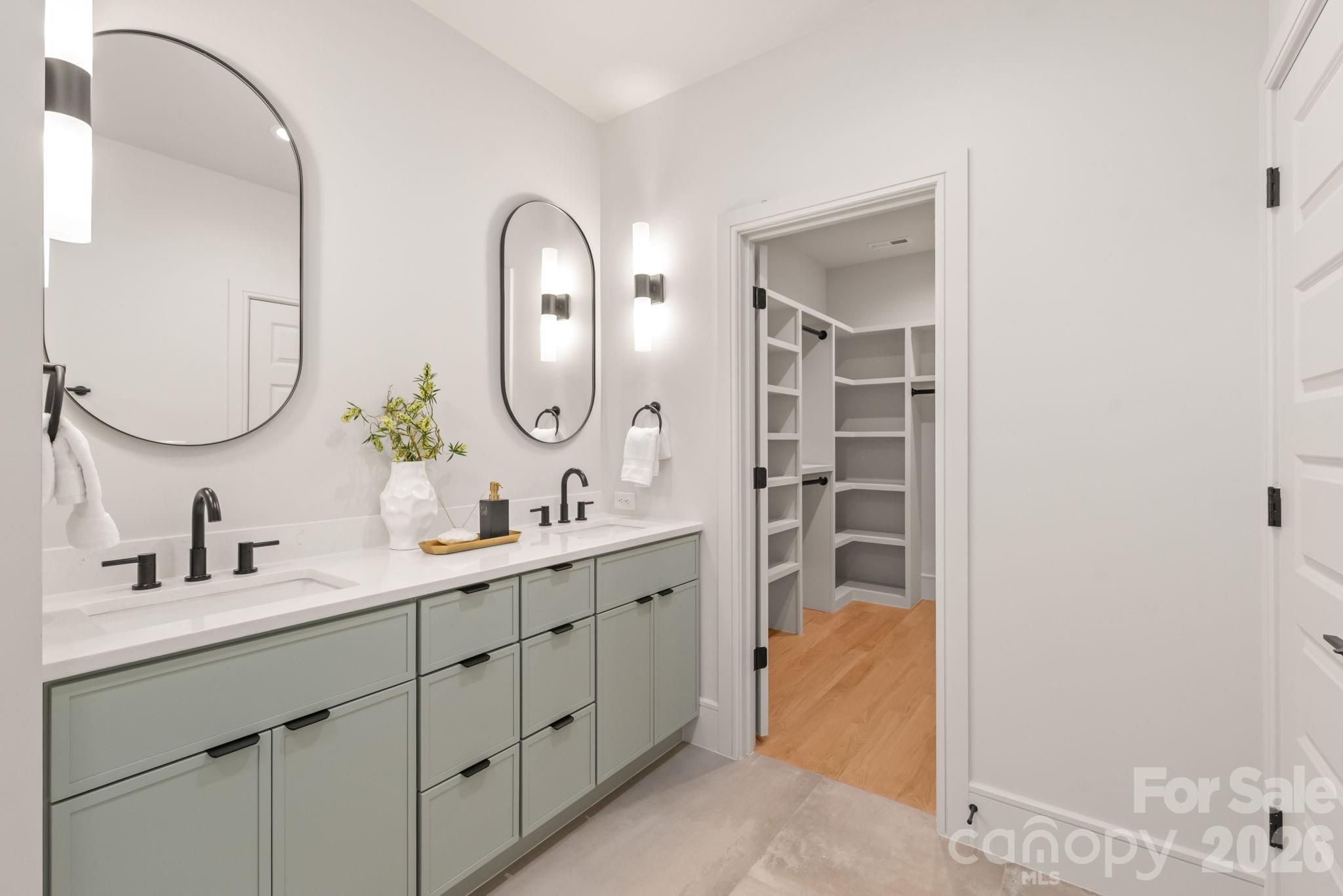 Midwood - Residential