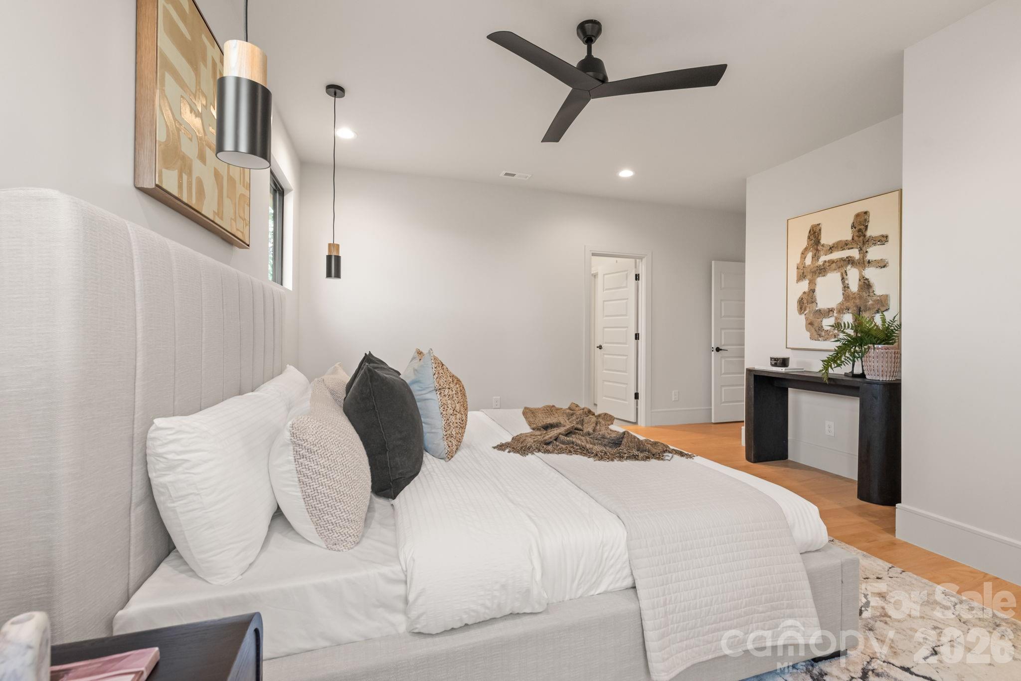 Midwood - Residential