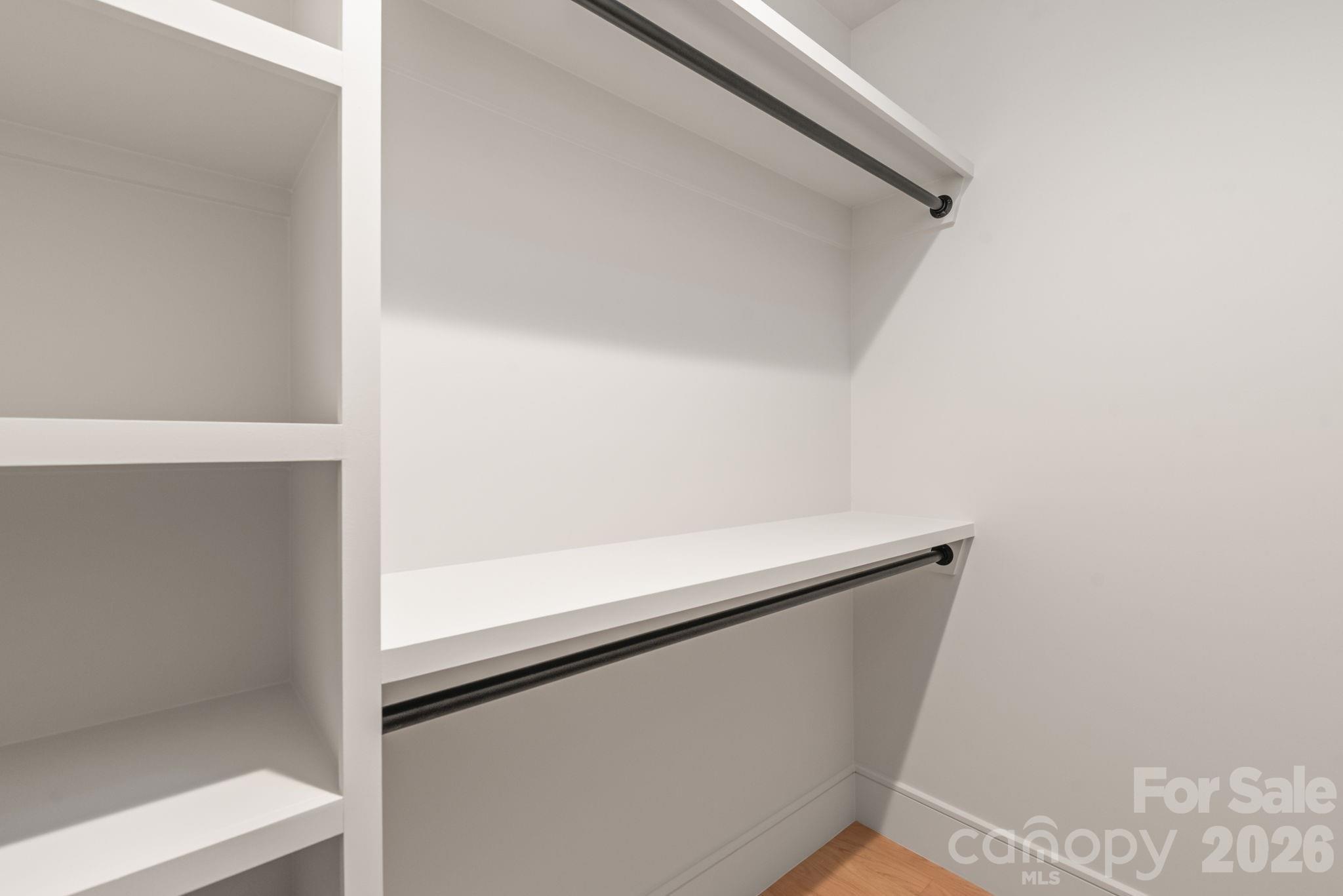 Midwood - Residential