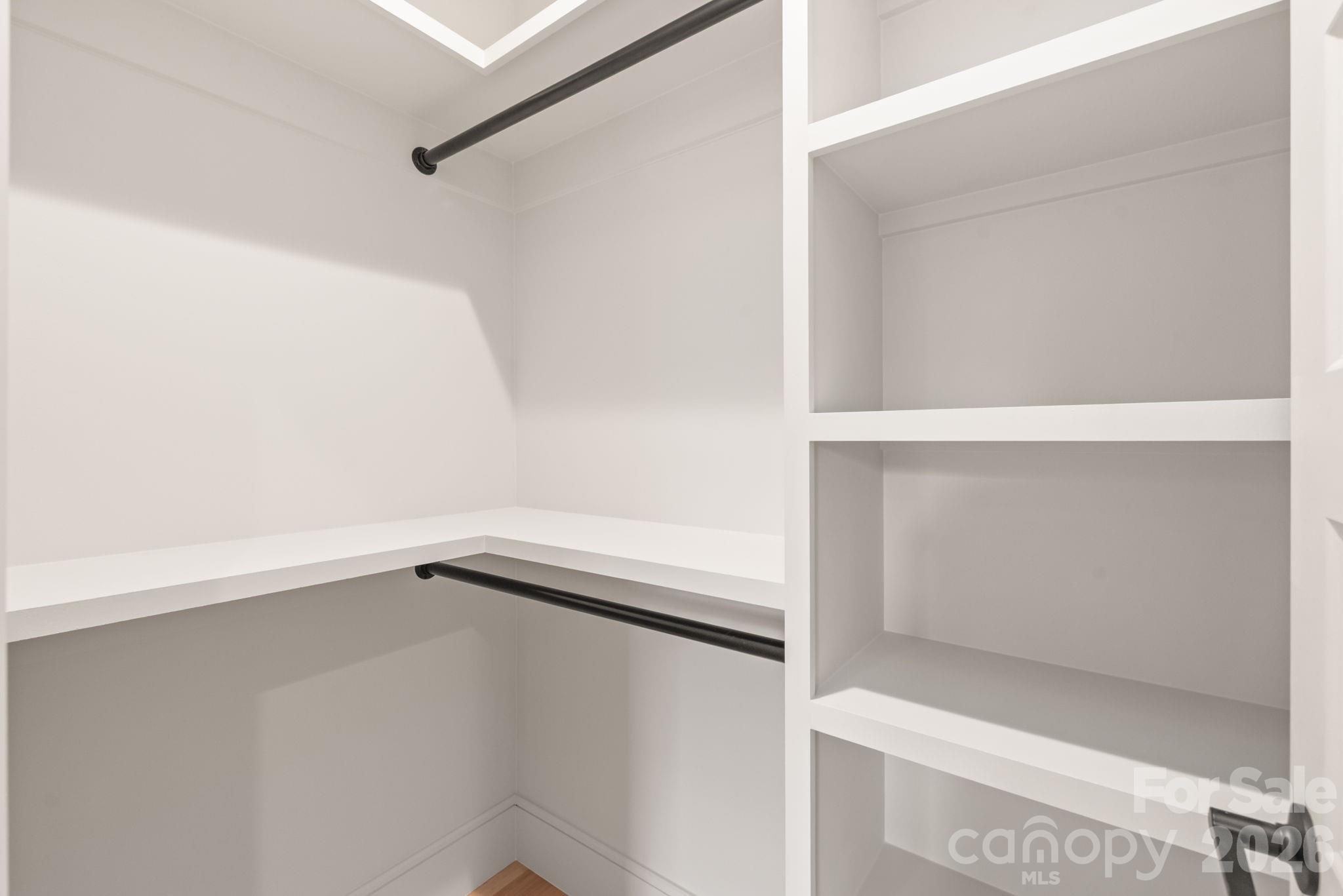 Midwood - Residential