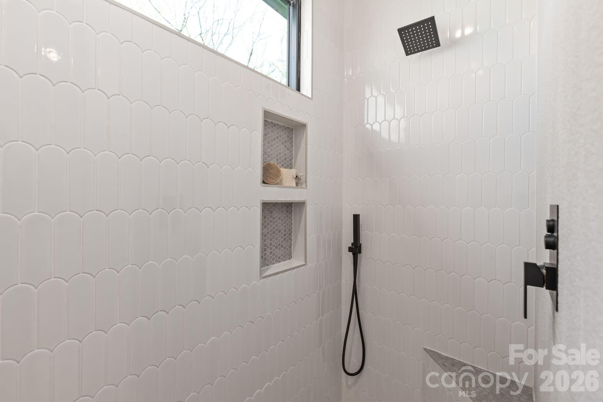 Midwood - Residential