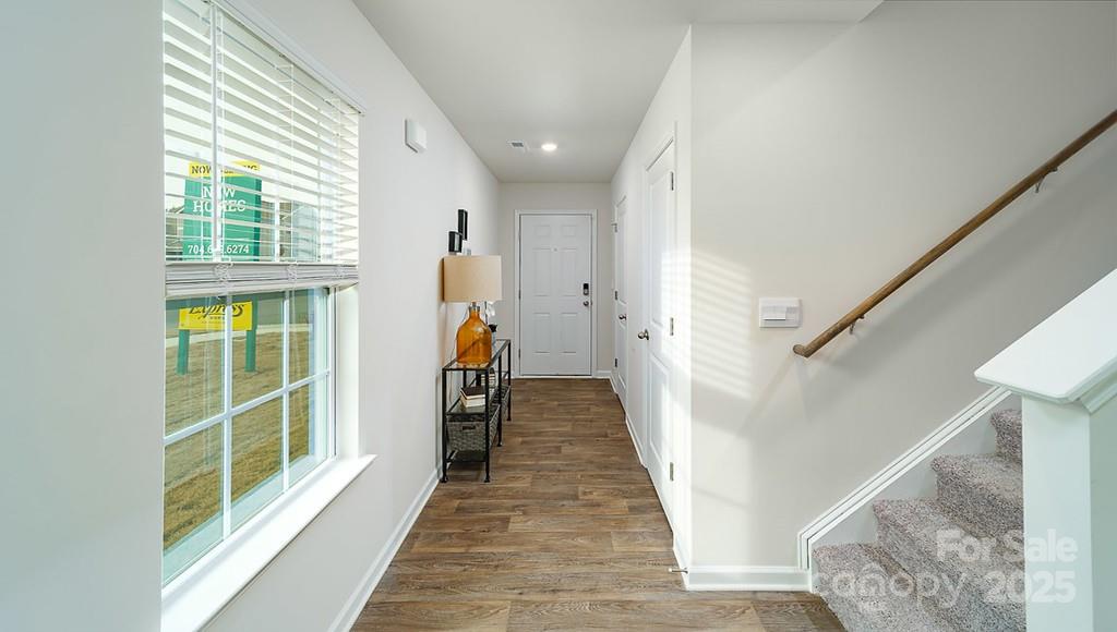 5063 Beargrass Drive