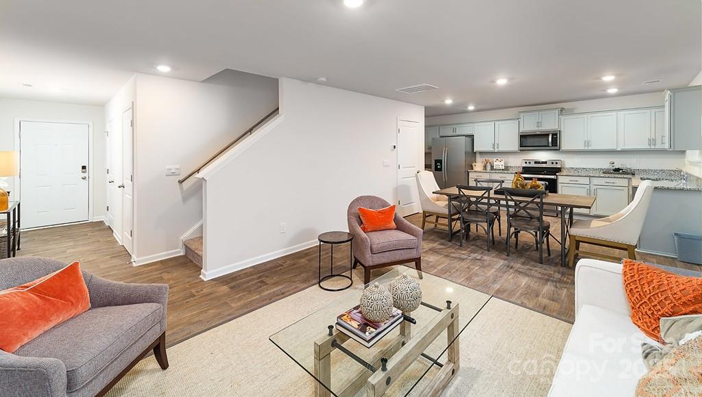 5063 Beargrass Drive