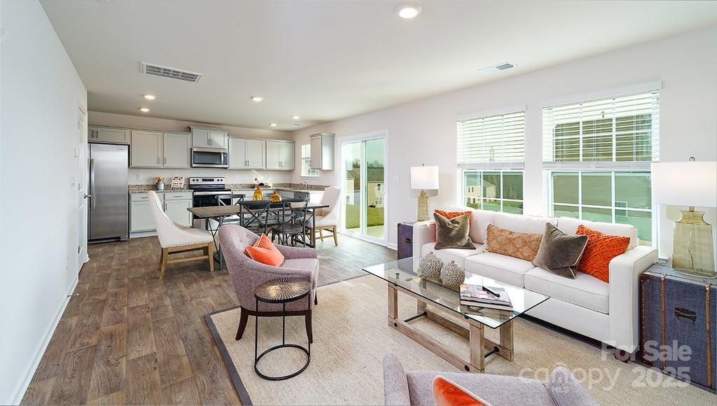 5063 Beargrass Drive