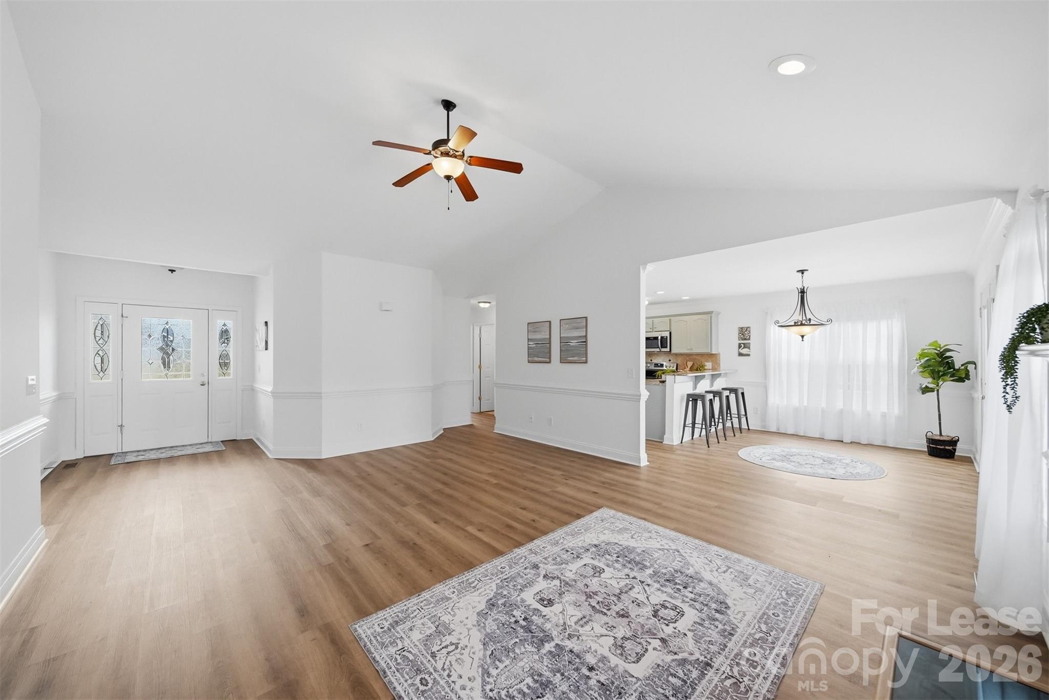 1835 Terrain Drive NW