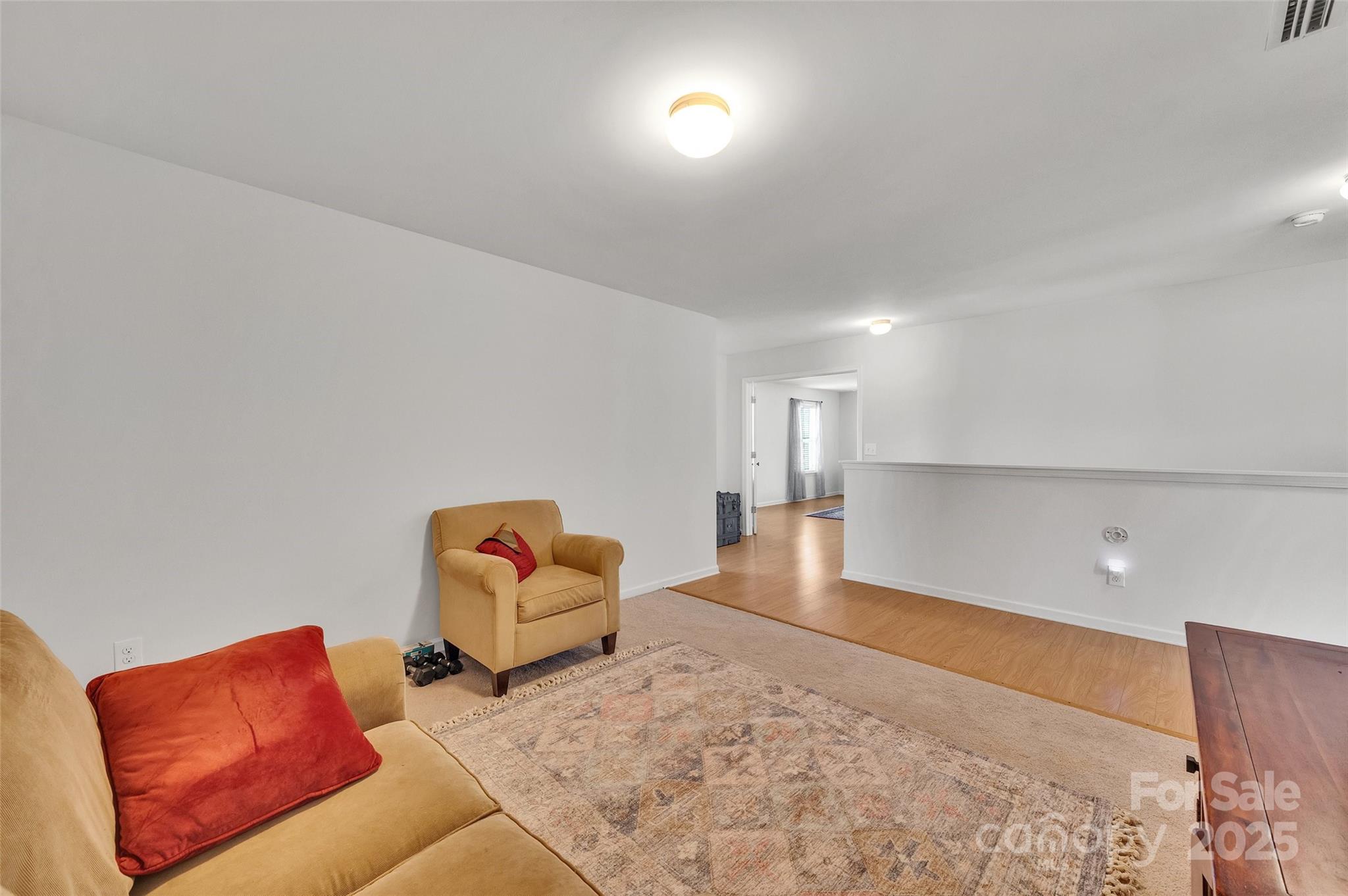 Balmoral - Residential