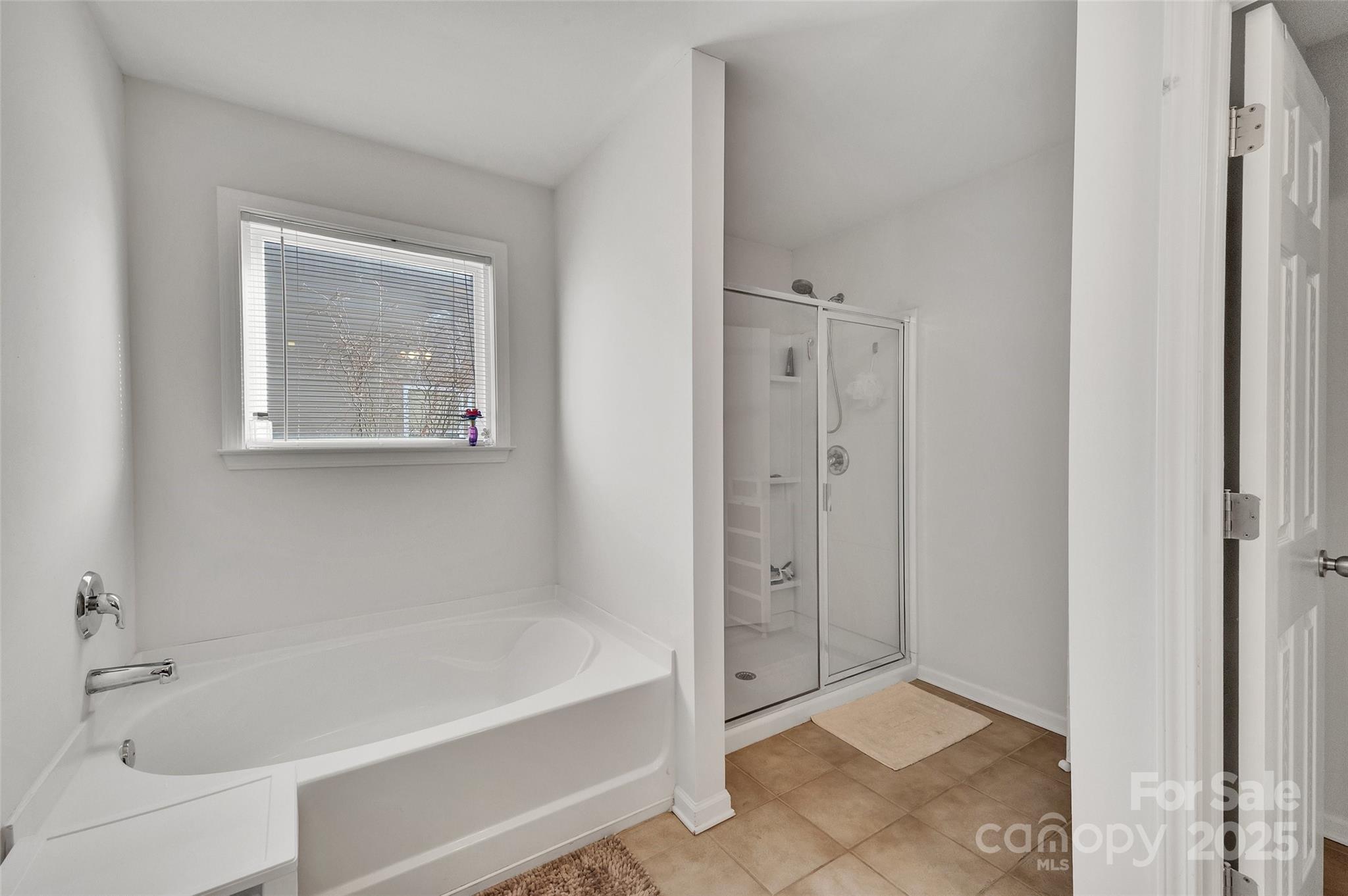 Balmoral - Residential