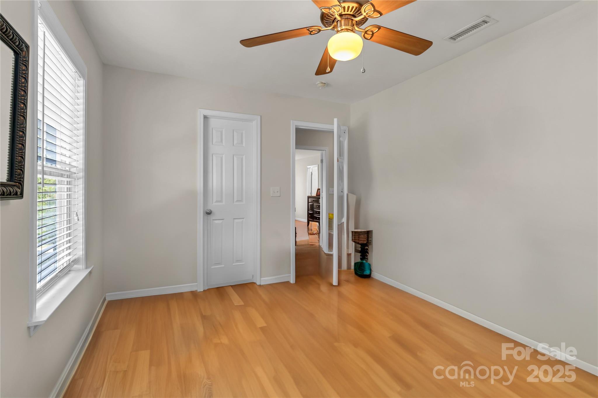 Balmoral - Residential