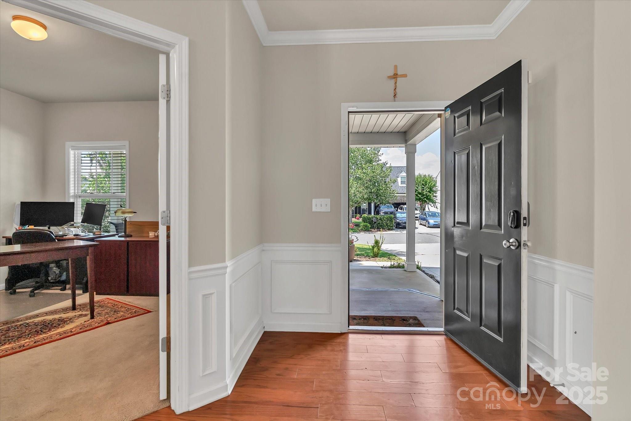 1112 Wagner Avenue 335