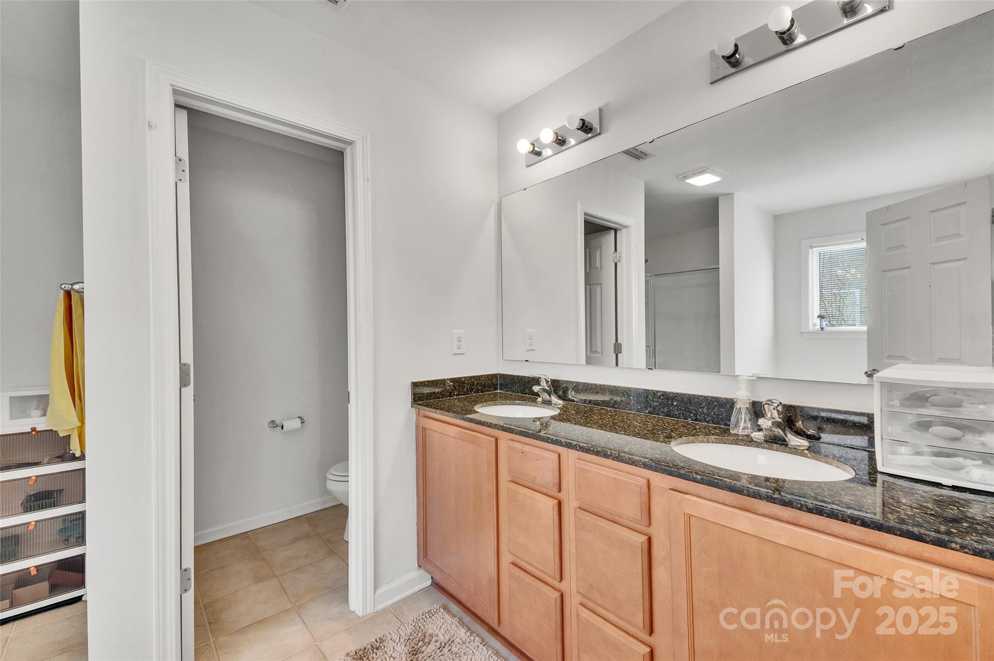 Balmoral - Residential