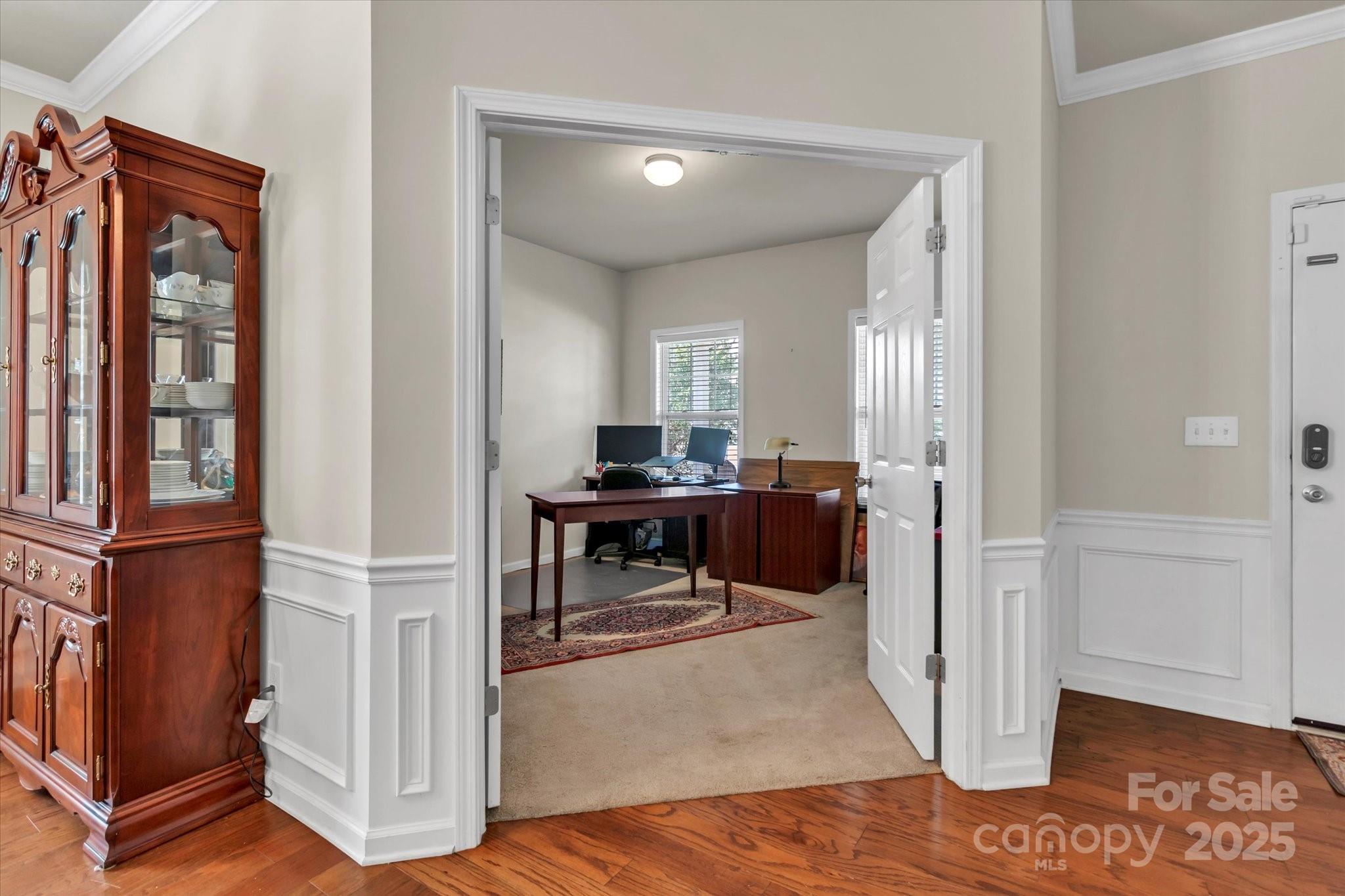 1112 Wagner Avenue 335