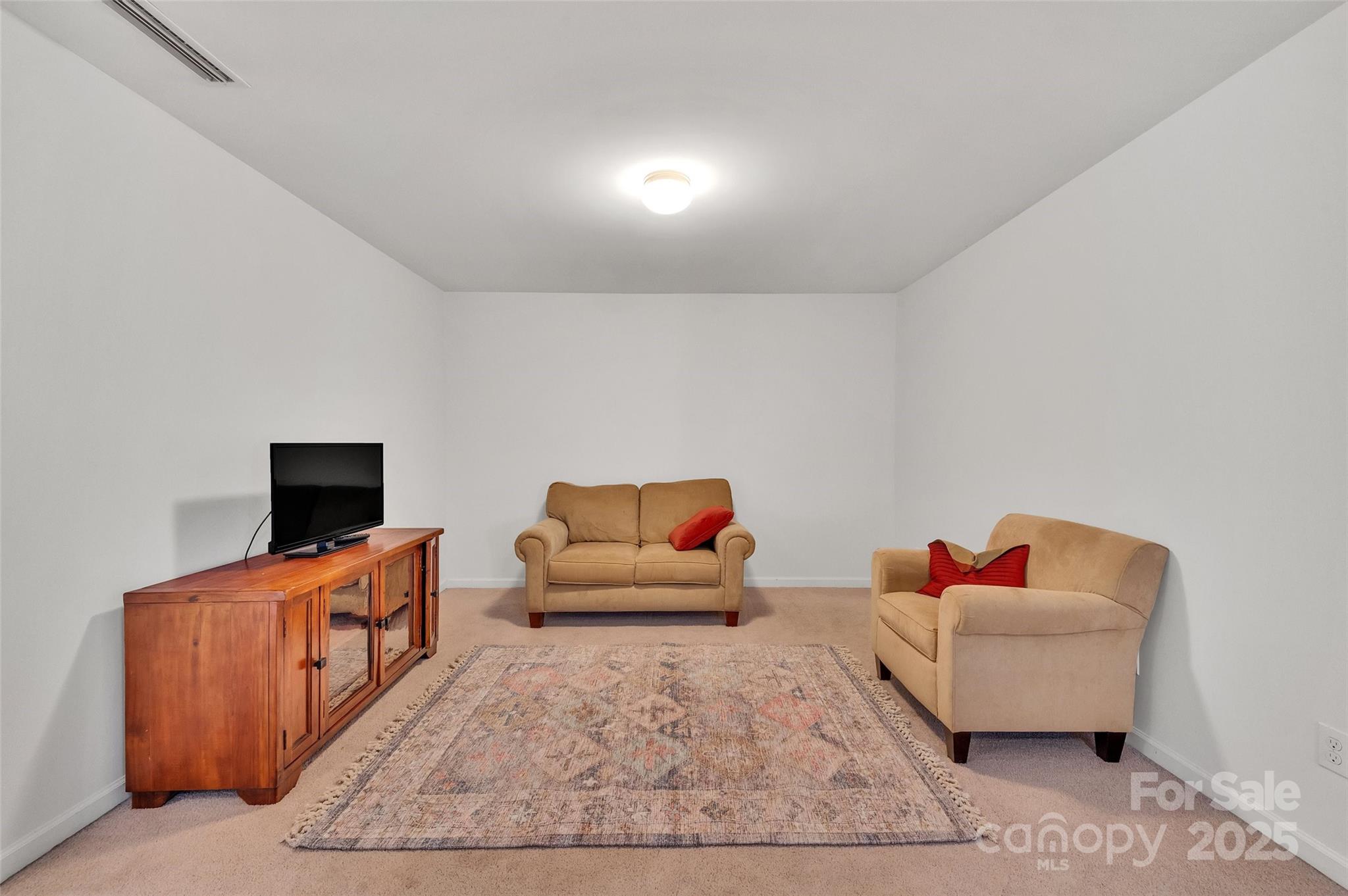 Balmoral - Residential