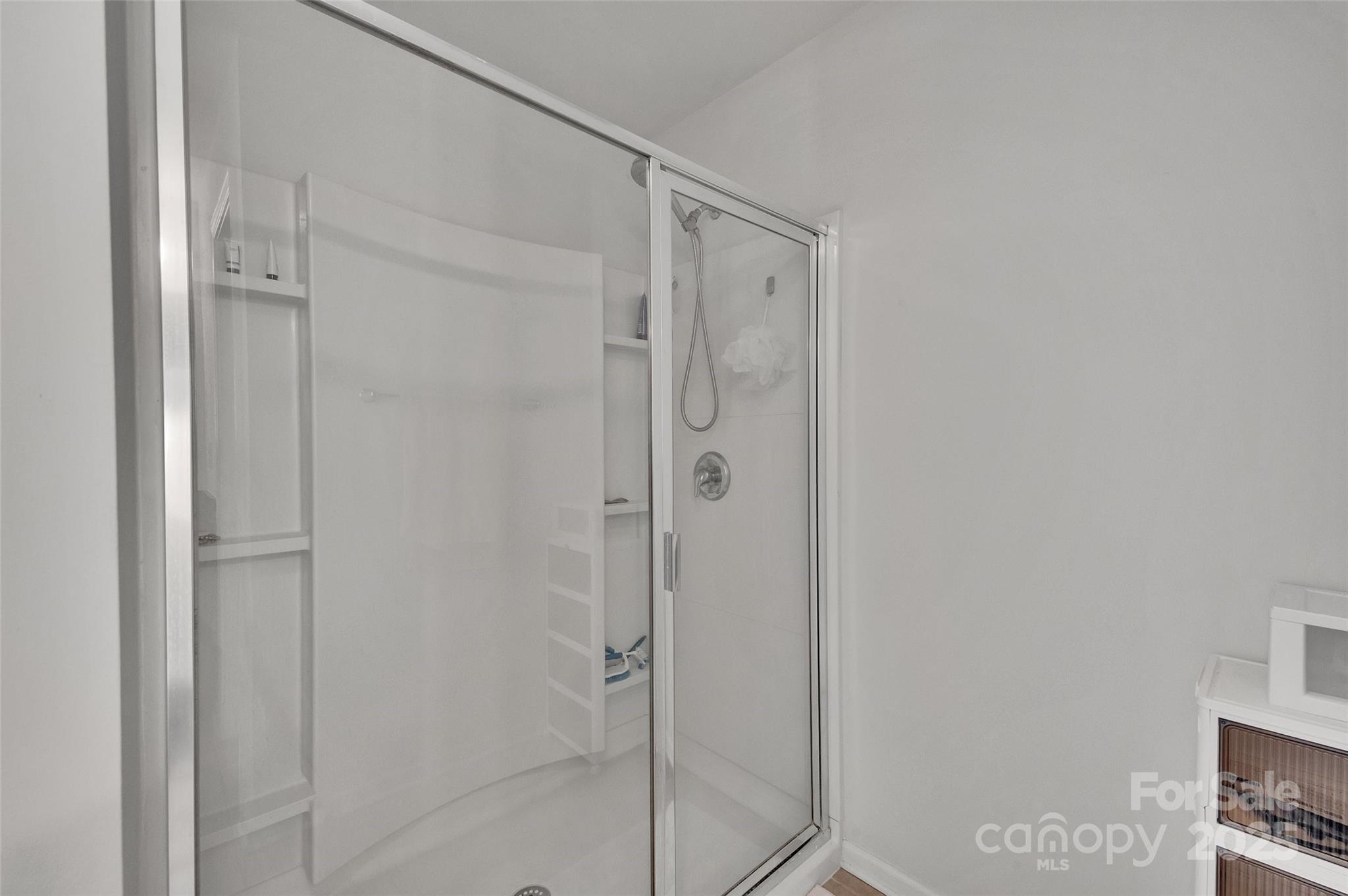 Balmoral - Residential