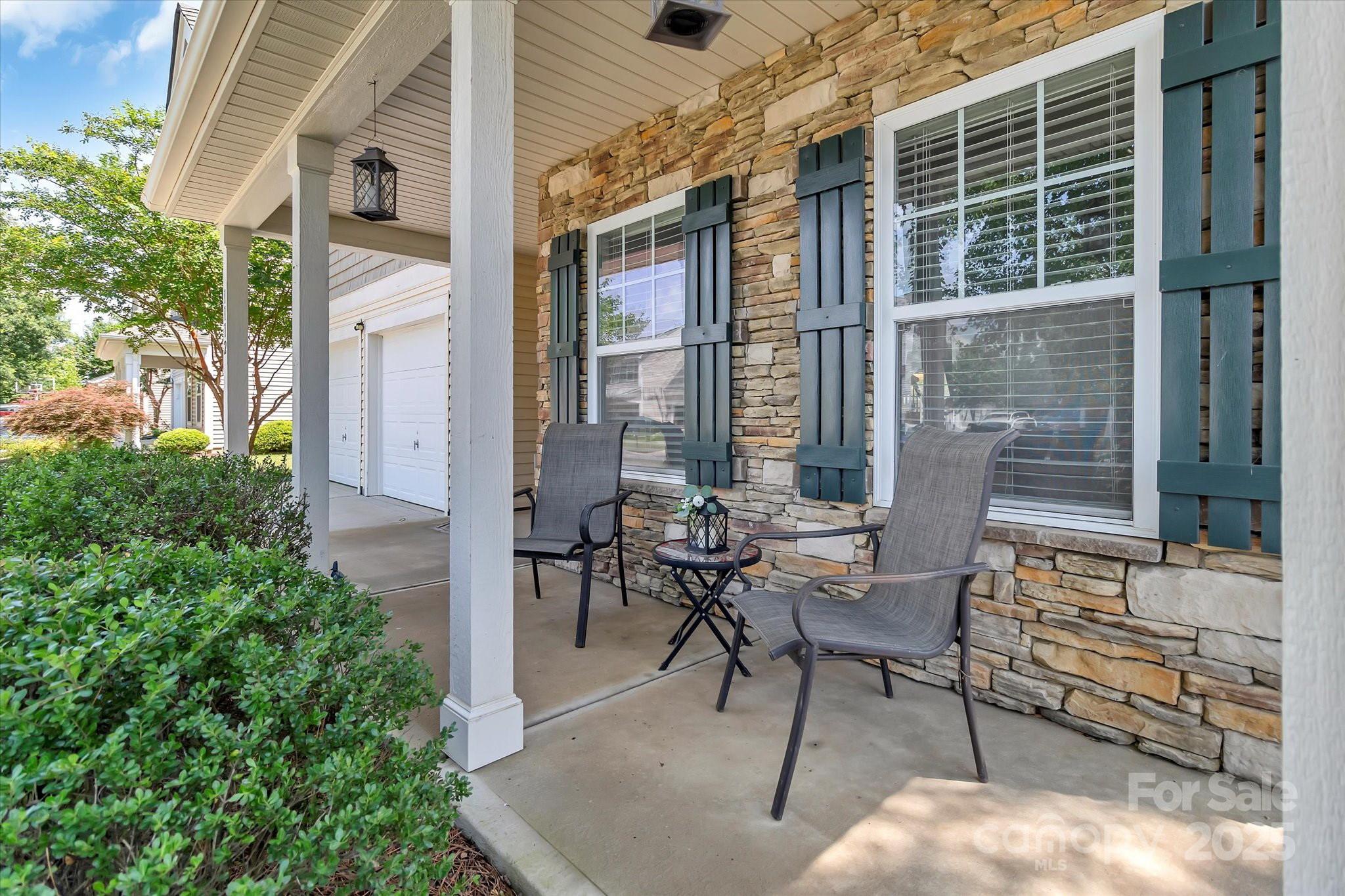 1112 Wagner Avenue 335