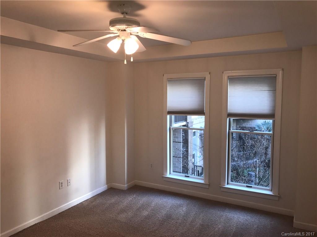 Fourth Ward - Residential