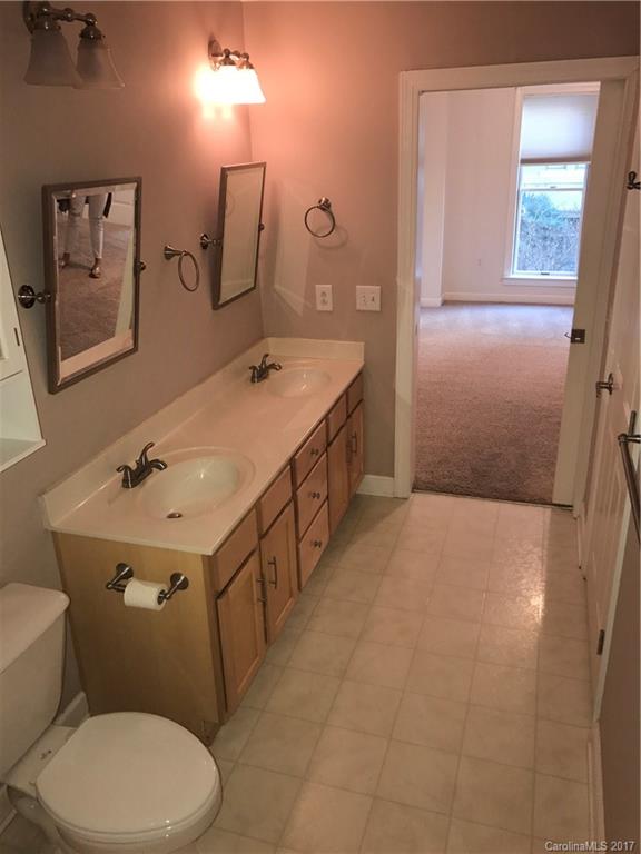 Fourth Ward - Residential