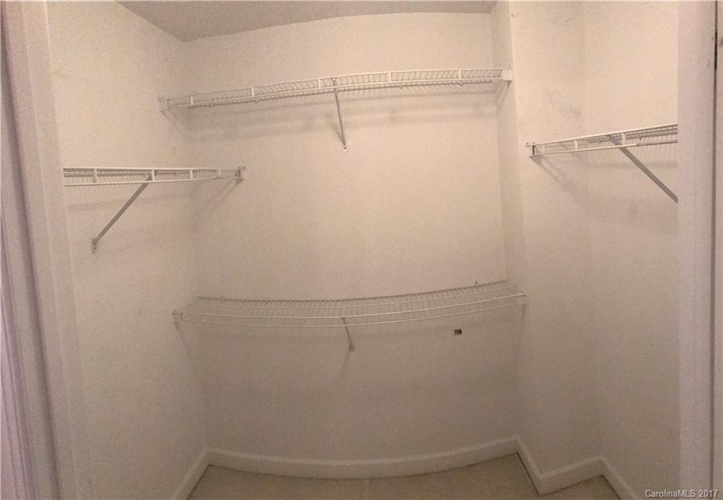 Fourth Ward - Residential