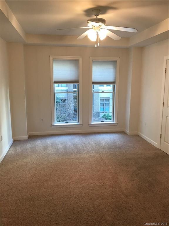 Fourth Ward - Residential