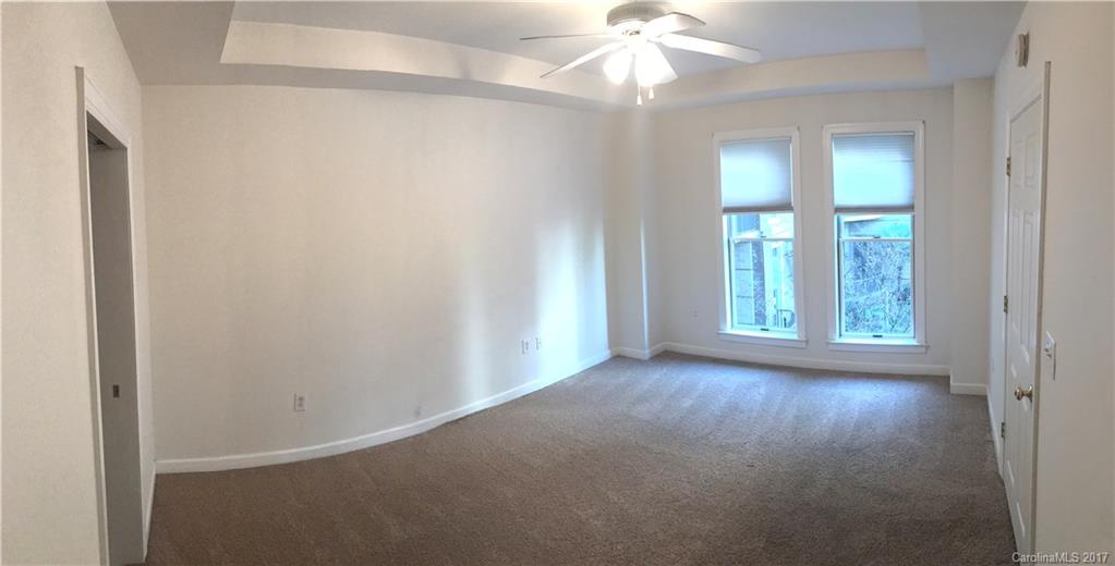 Fourth Ward - Residential