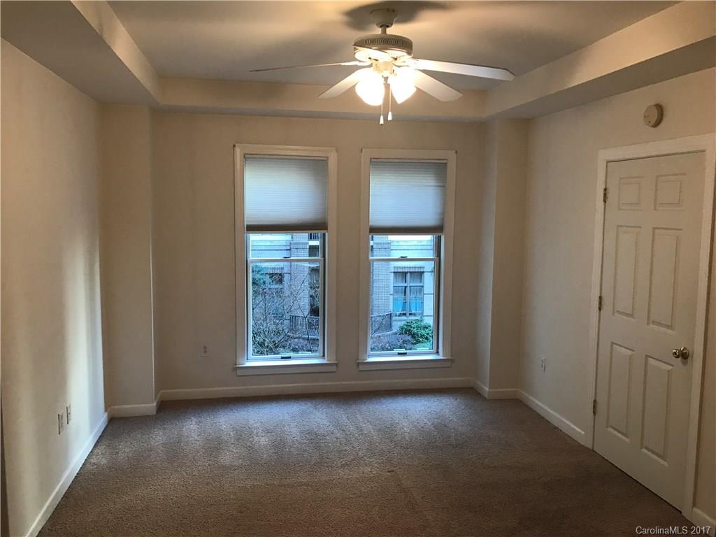 Fourth Ward - Residential