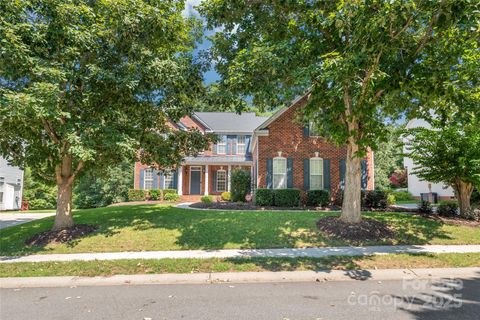 6700 Augustine Way Charlotte NC 28270