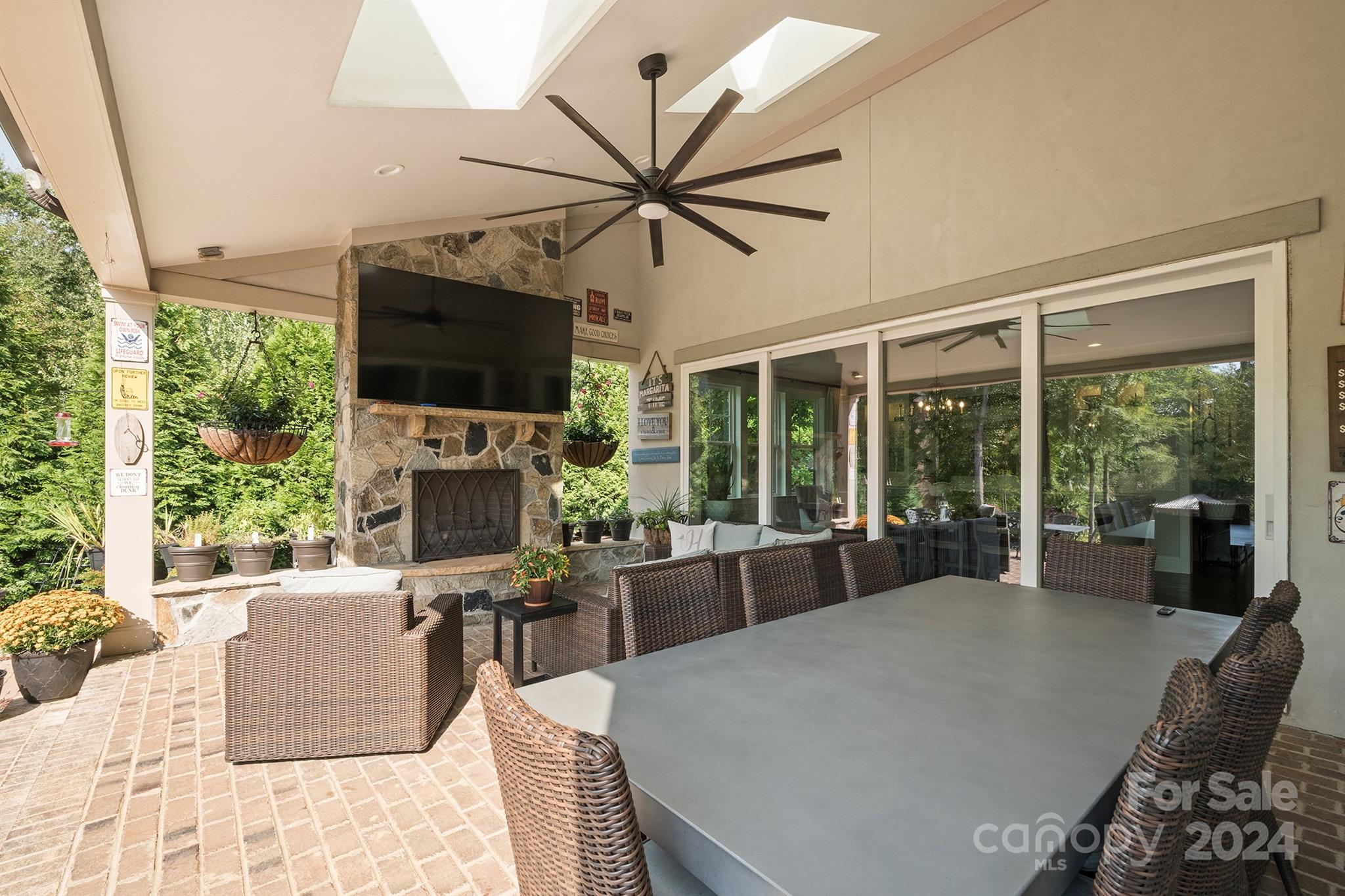 Wrights Emerald Cove - Residential