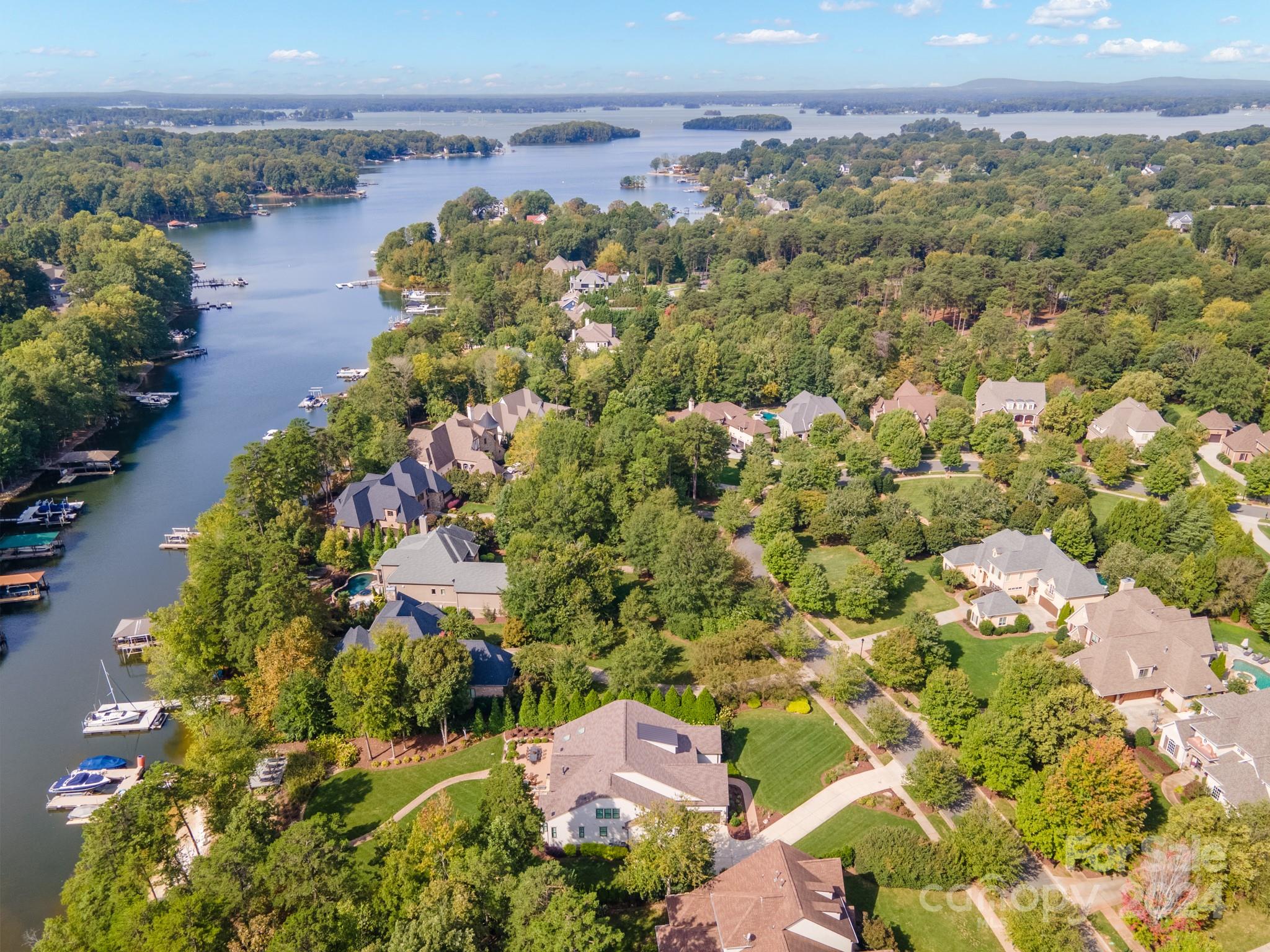 Wrights Emerald Cove - Residential