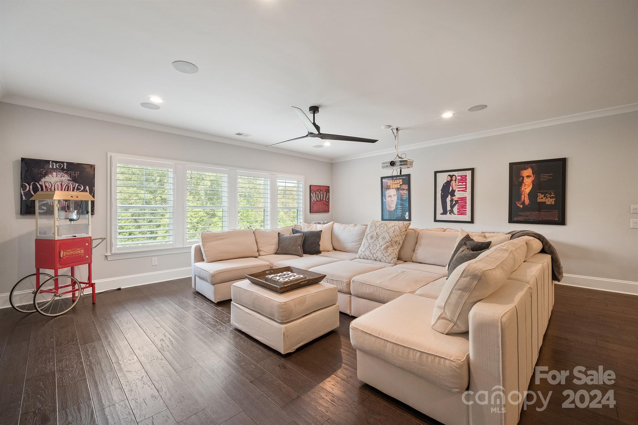 Wrights Emerald Cove - Residential