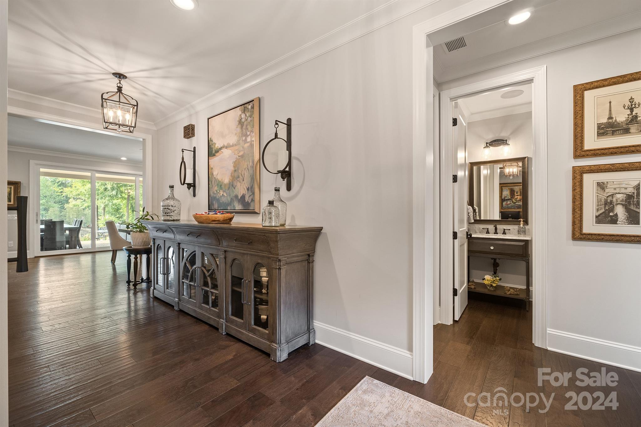 Wrights Emerald Cove - Residential